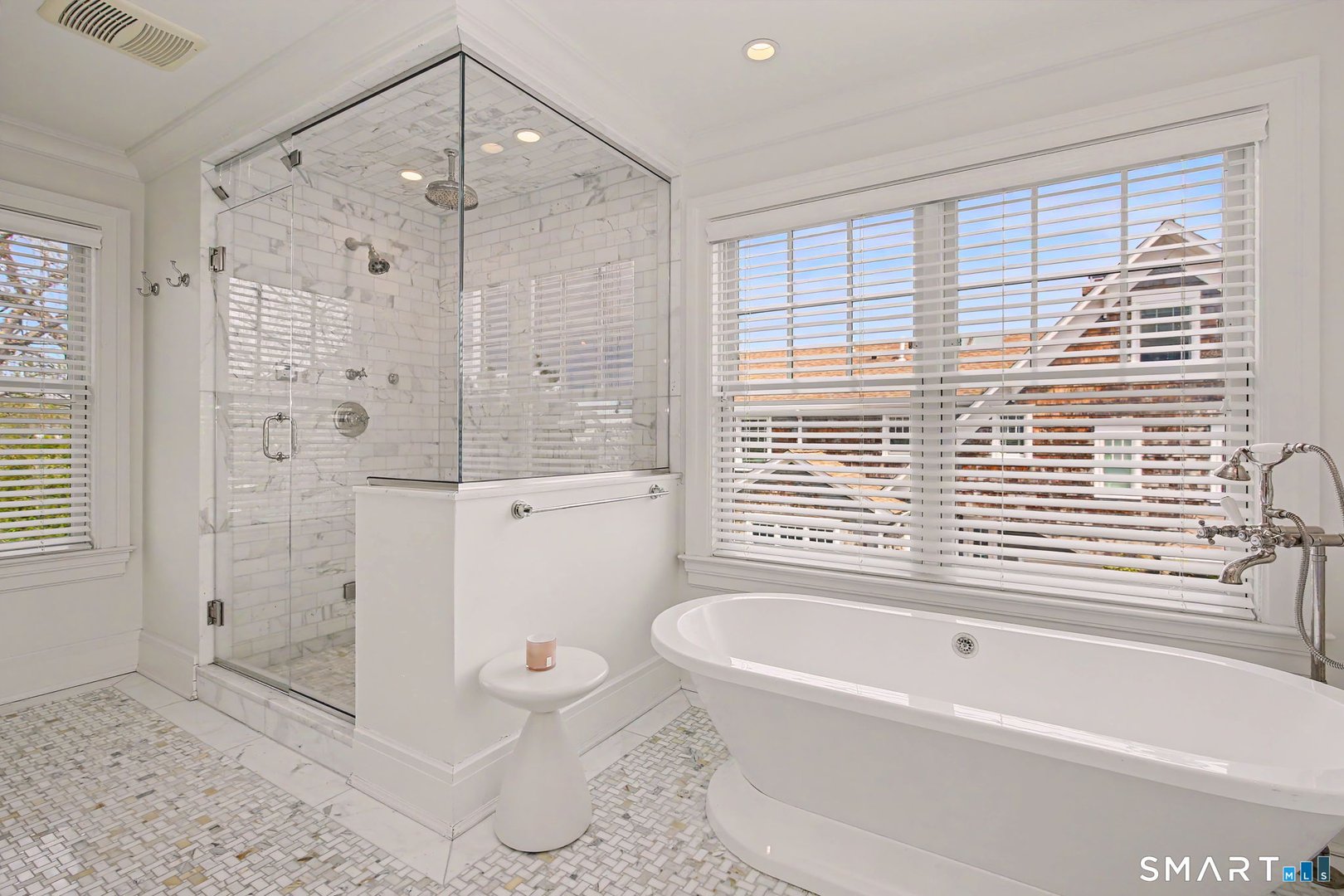 34 Nearwater Road Photo 18