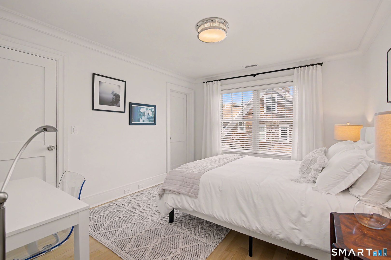 34 Nearwater Road Photo 19