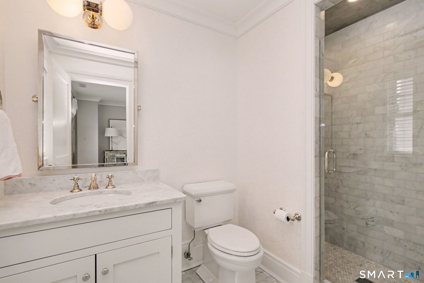 34 Nearwater Road Photo 21