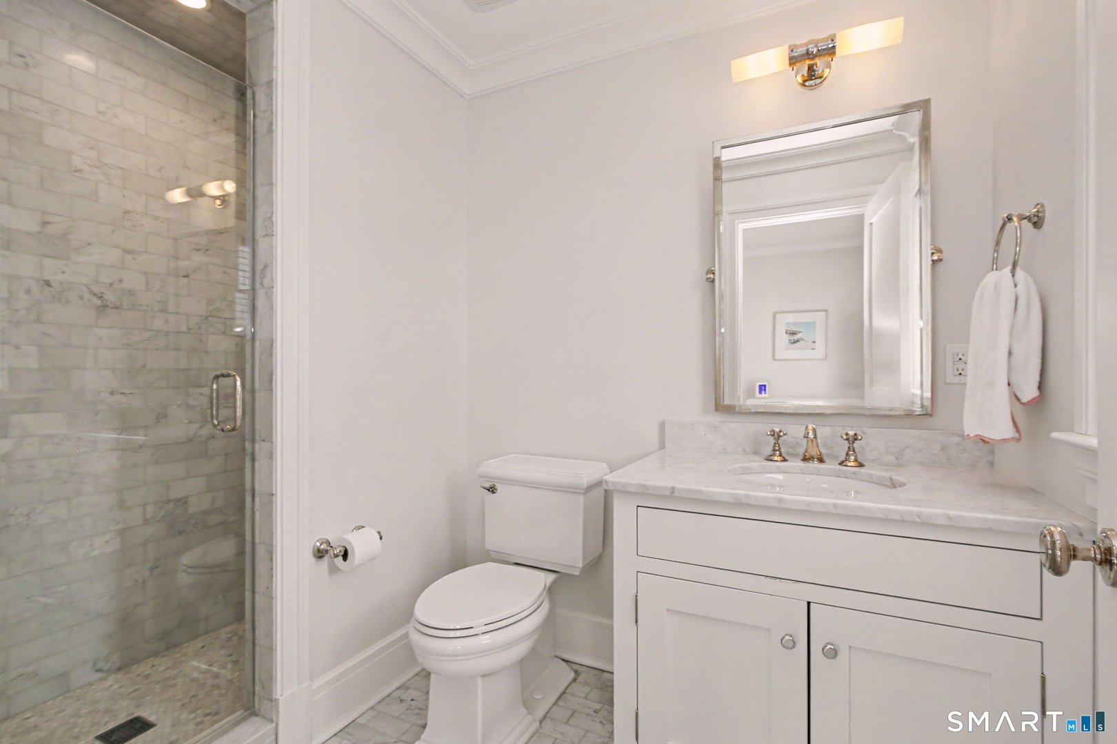 34 Nearwater Road Photo 23