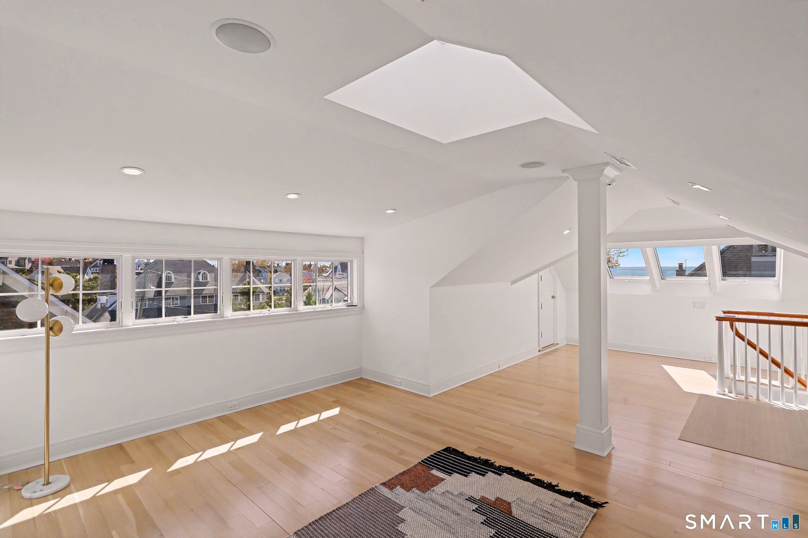 34 Nearwater Road Photo 24