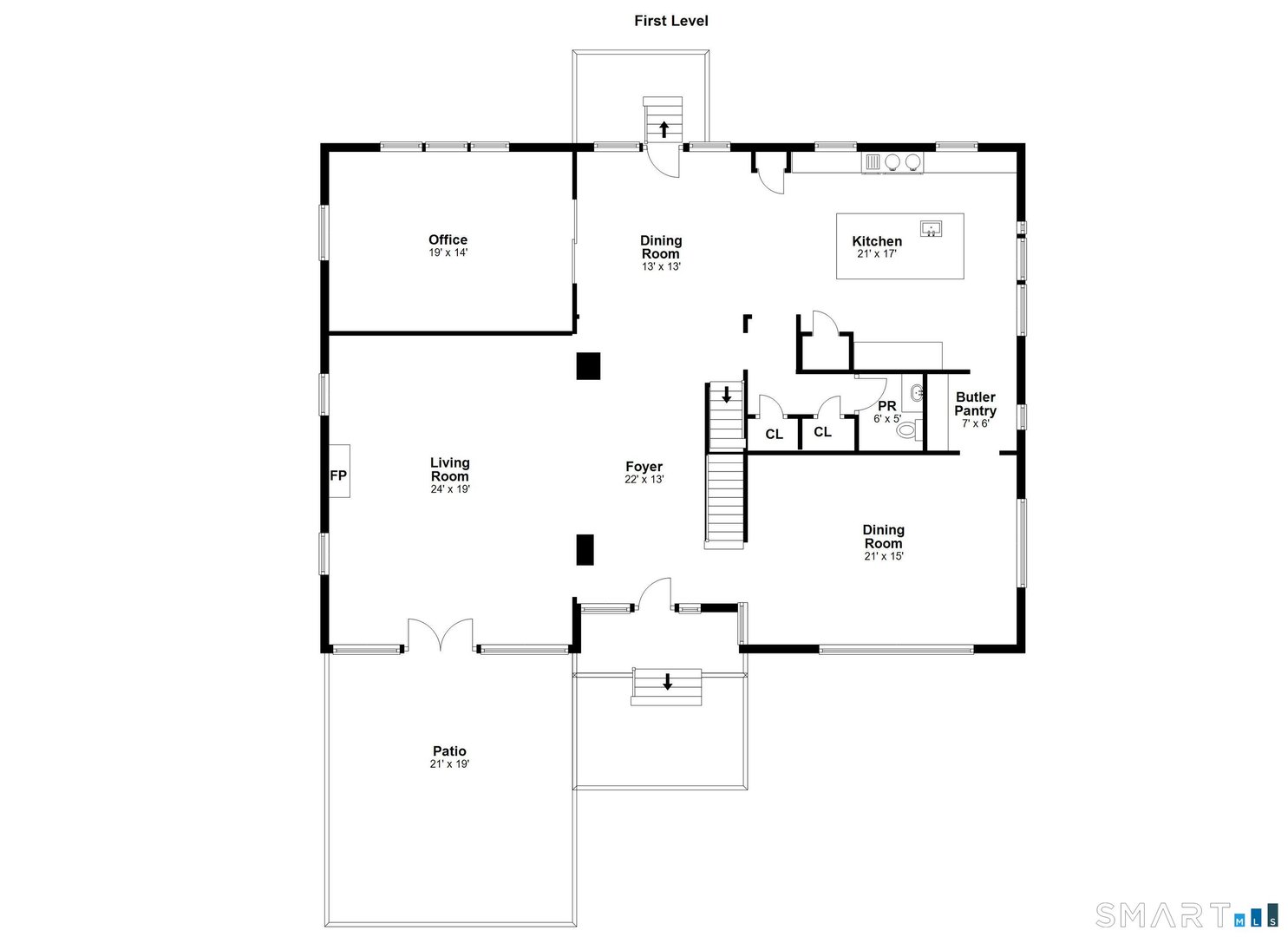 34 Nearwater Road Photo 27