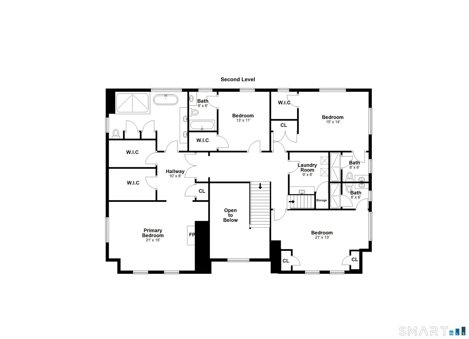 34 Nearwater Road Photo 28