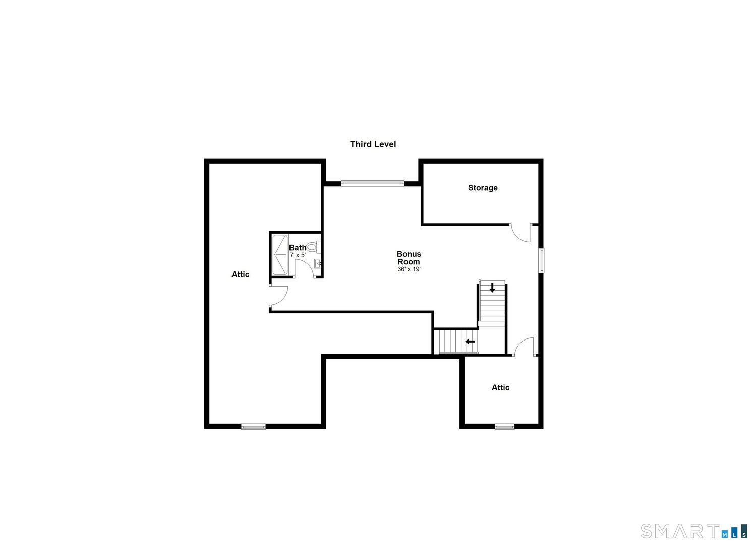 34 Nearwater Road Photo 31
