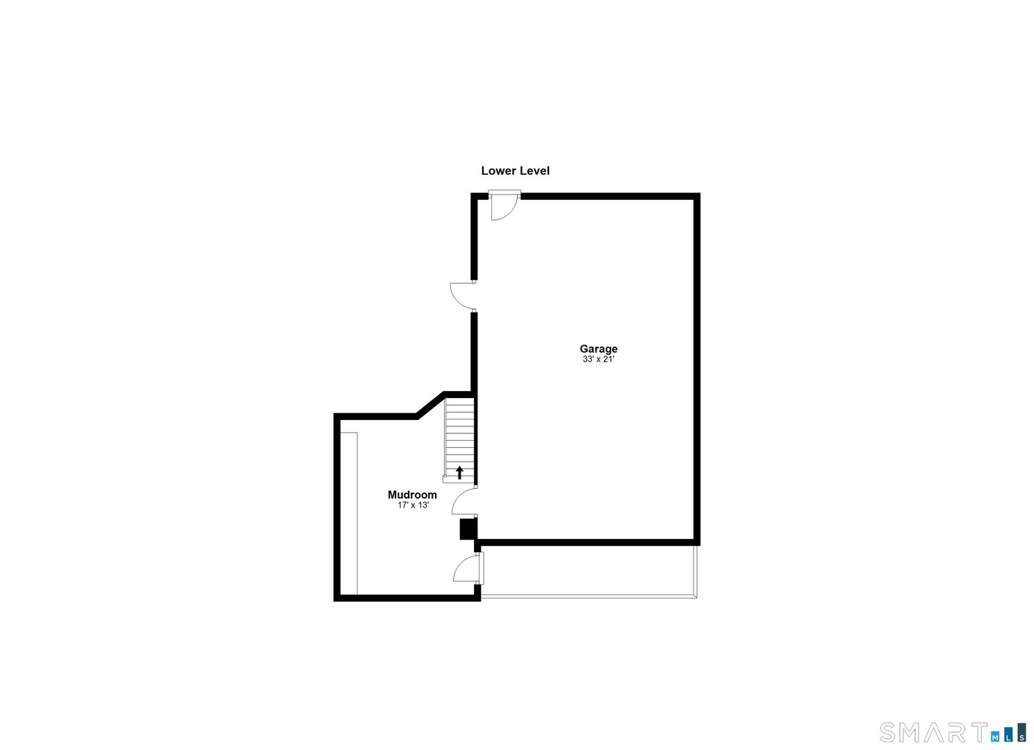 34 Nearwater Road Photo 32