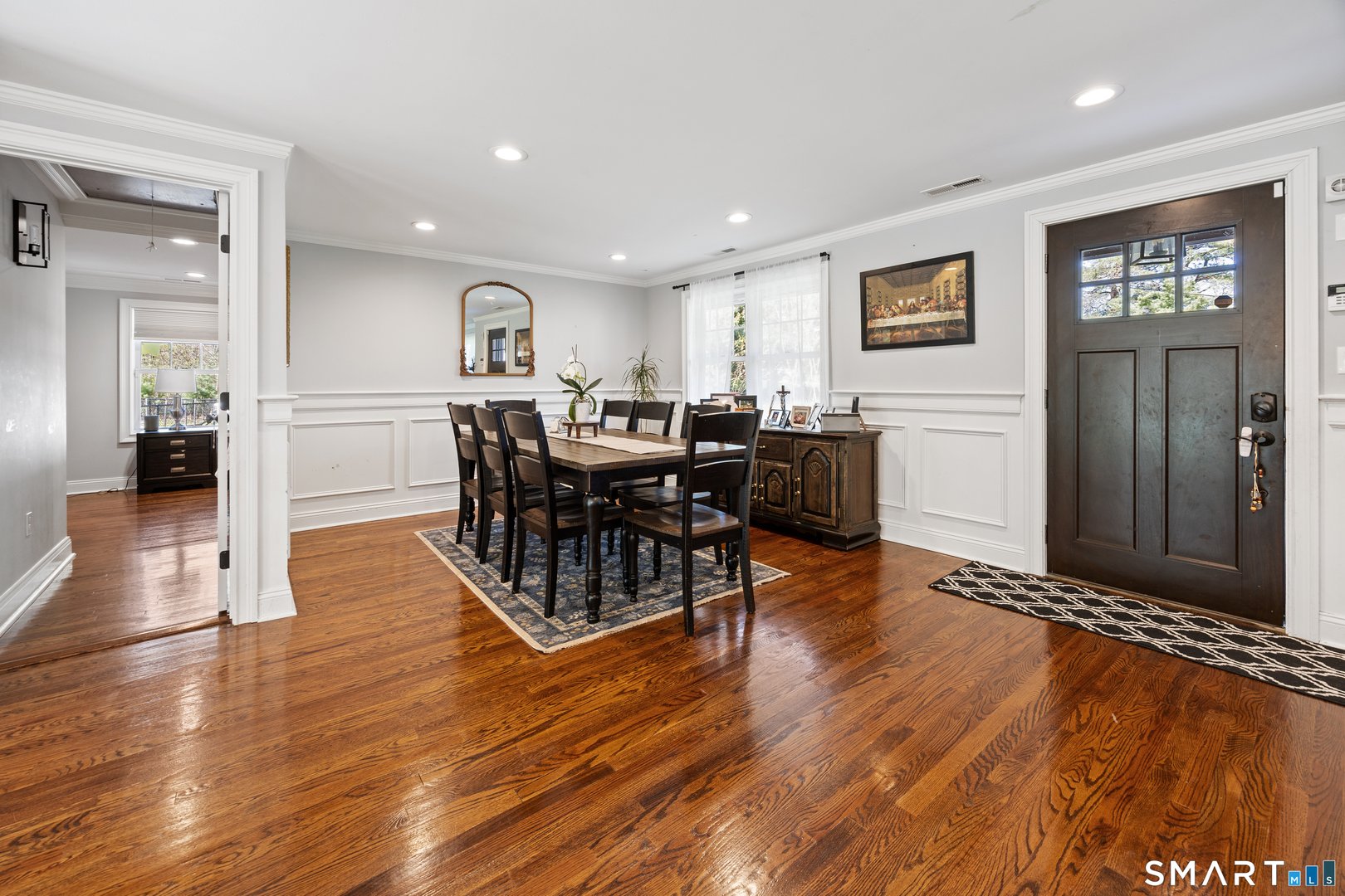 28 Maplewood Lane Photo 2