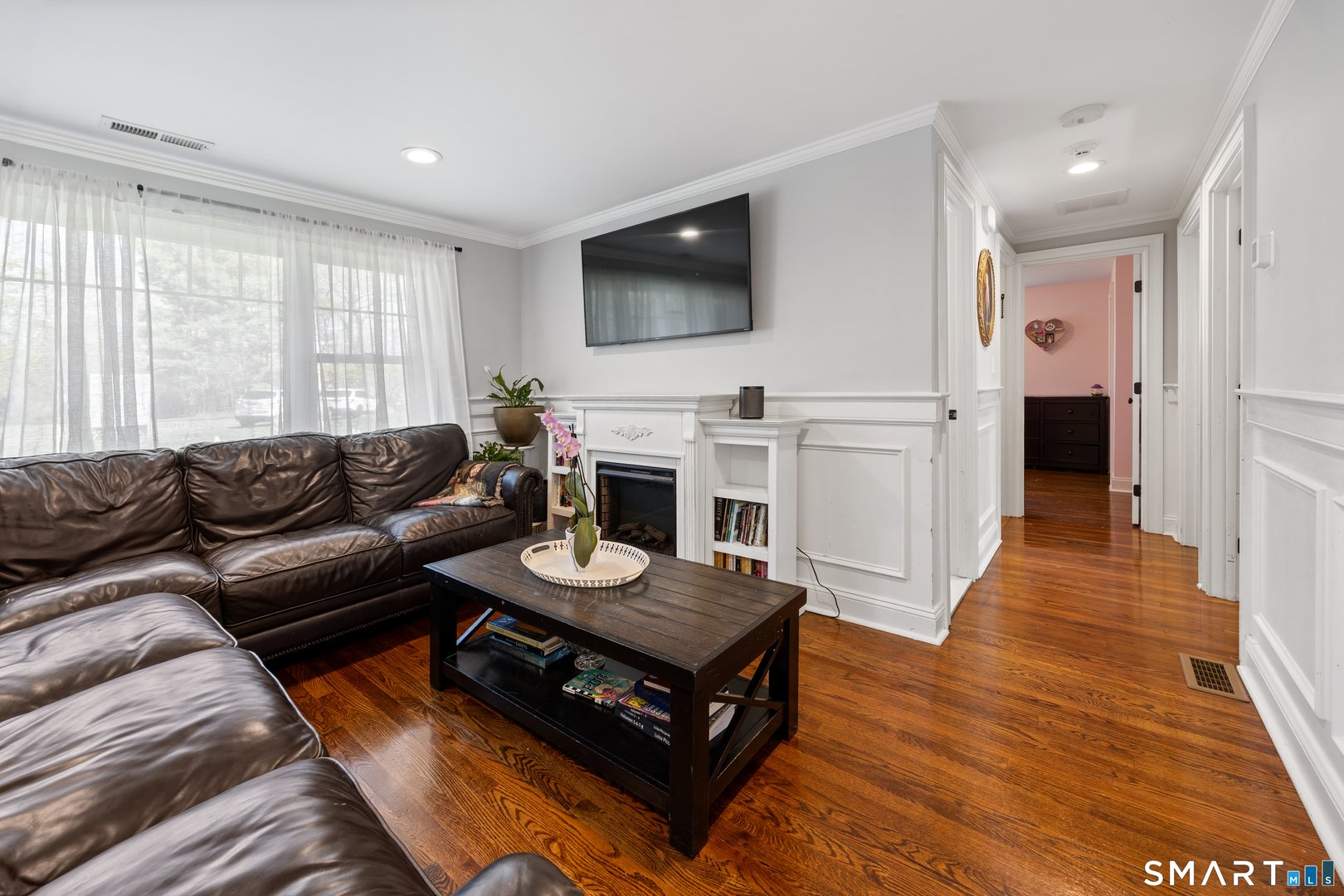 28 Maplewood Lane Photo 5