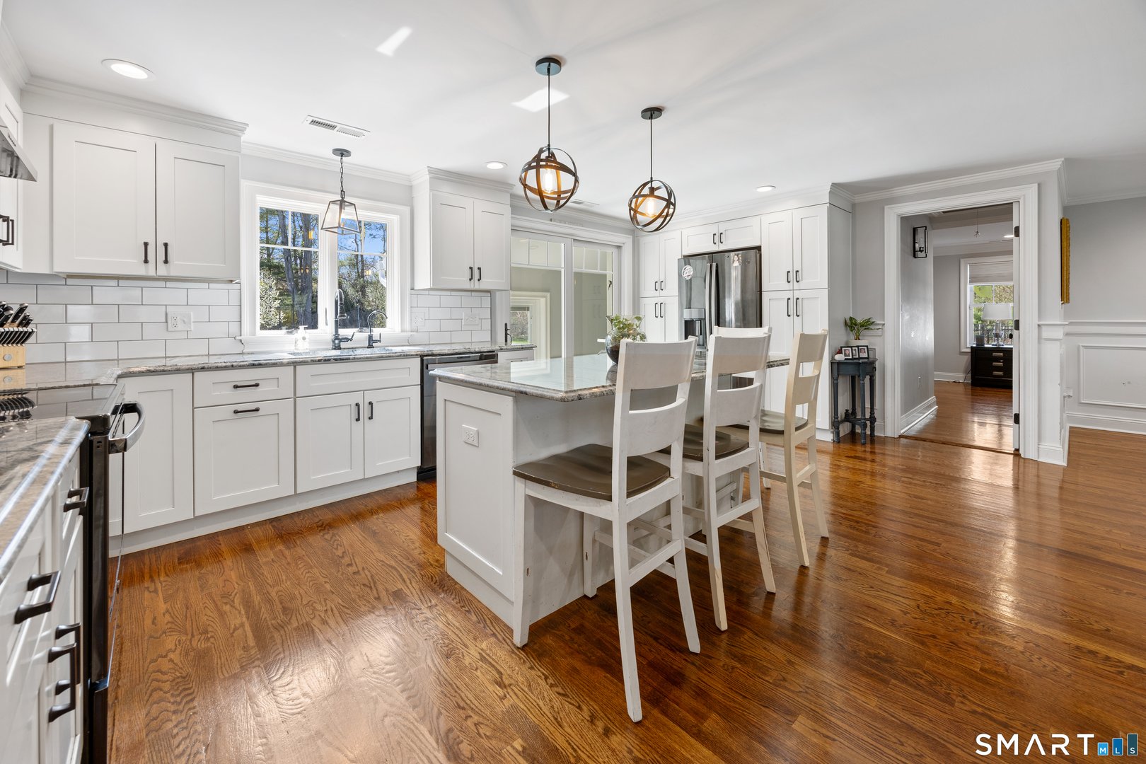 28 Maplewood Lane Photo 8