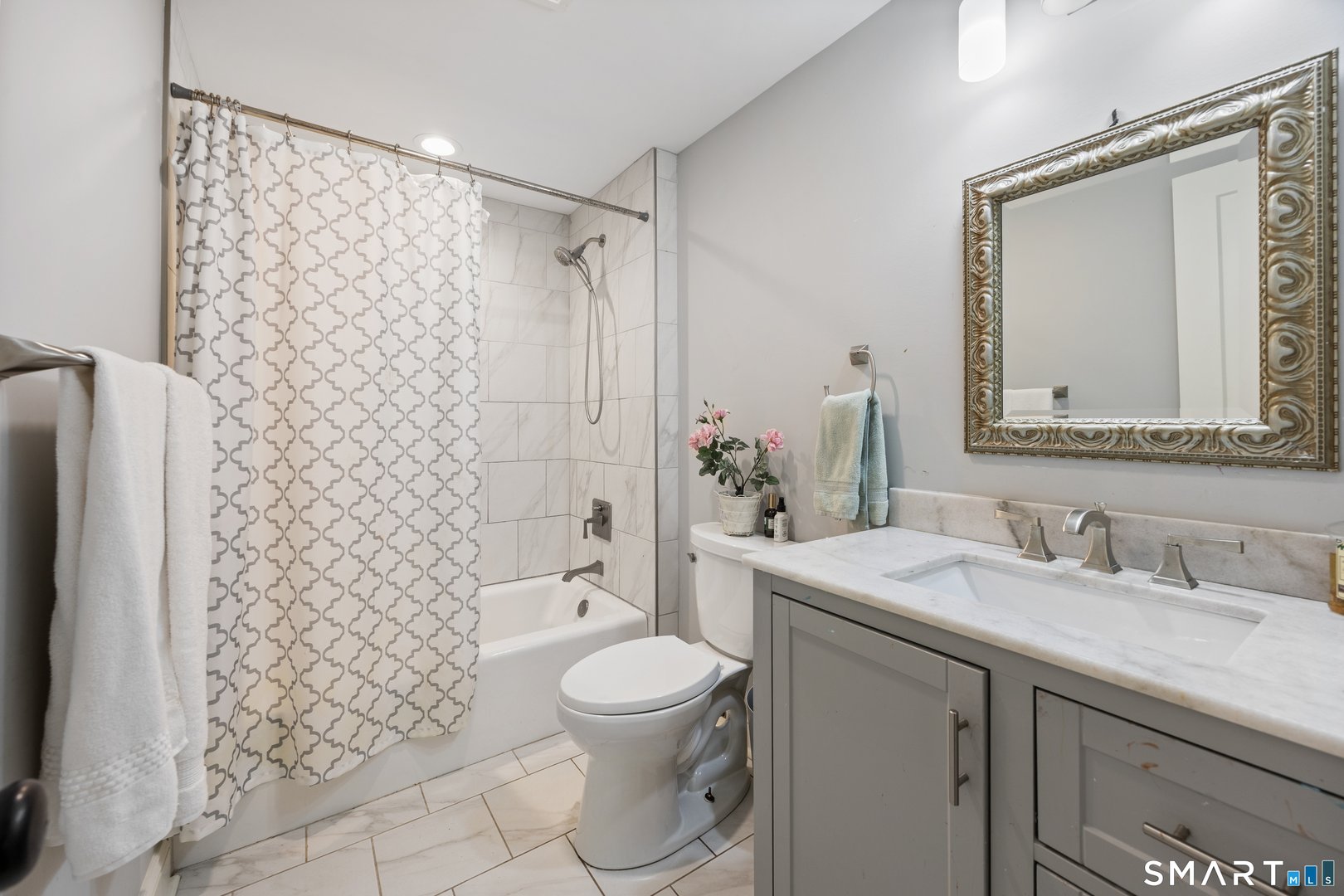 28 Maplewood Lane Photo 13