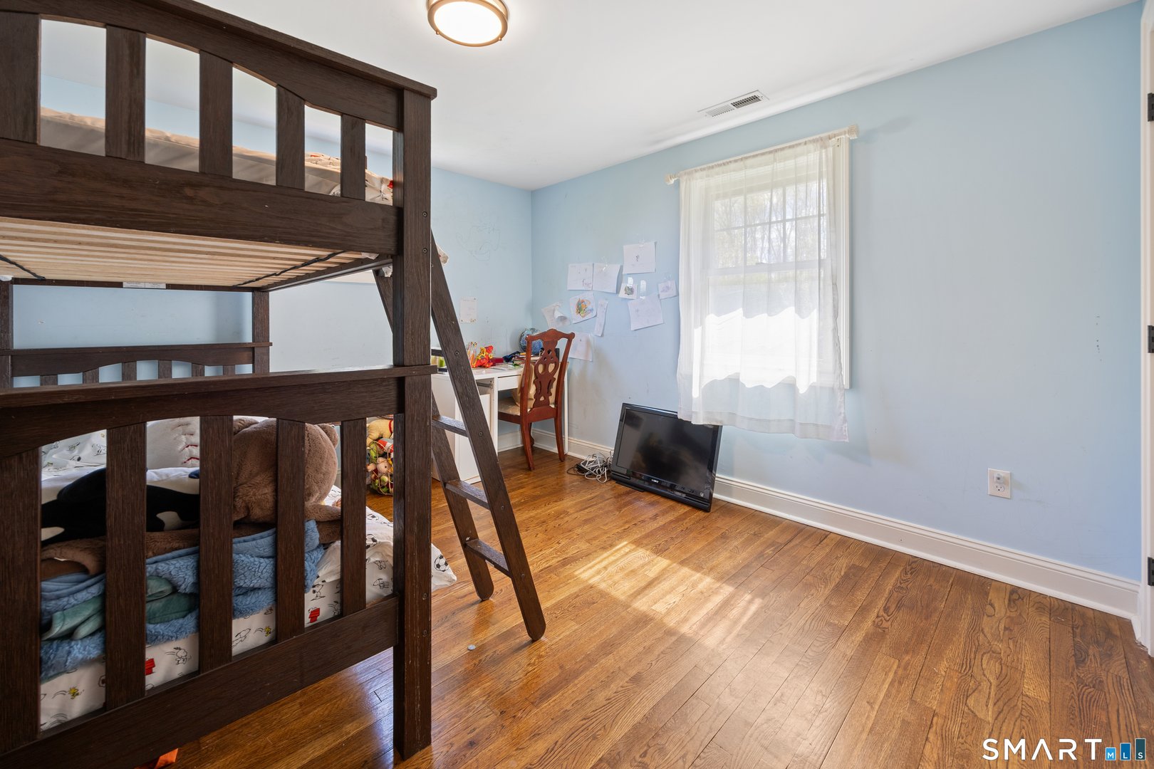 28 Maplewood Lane Photo 15