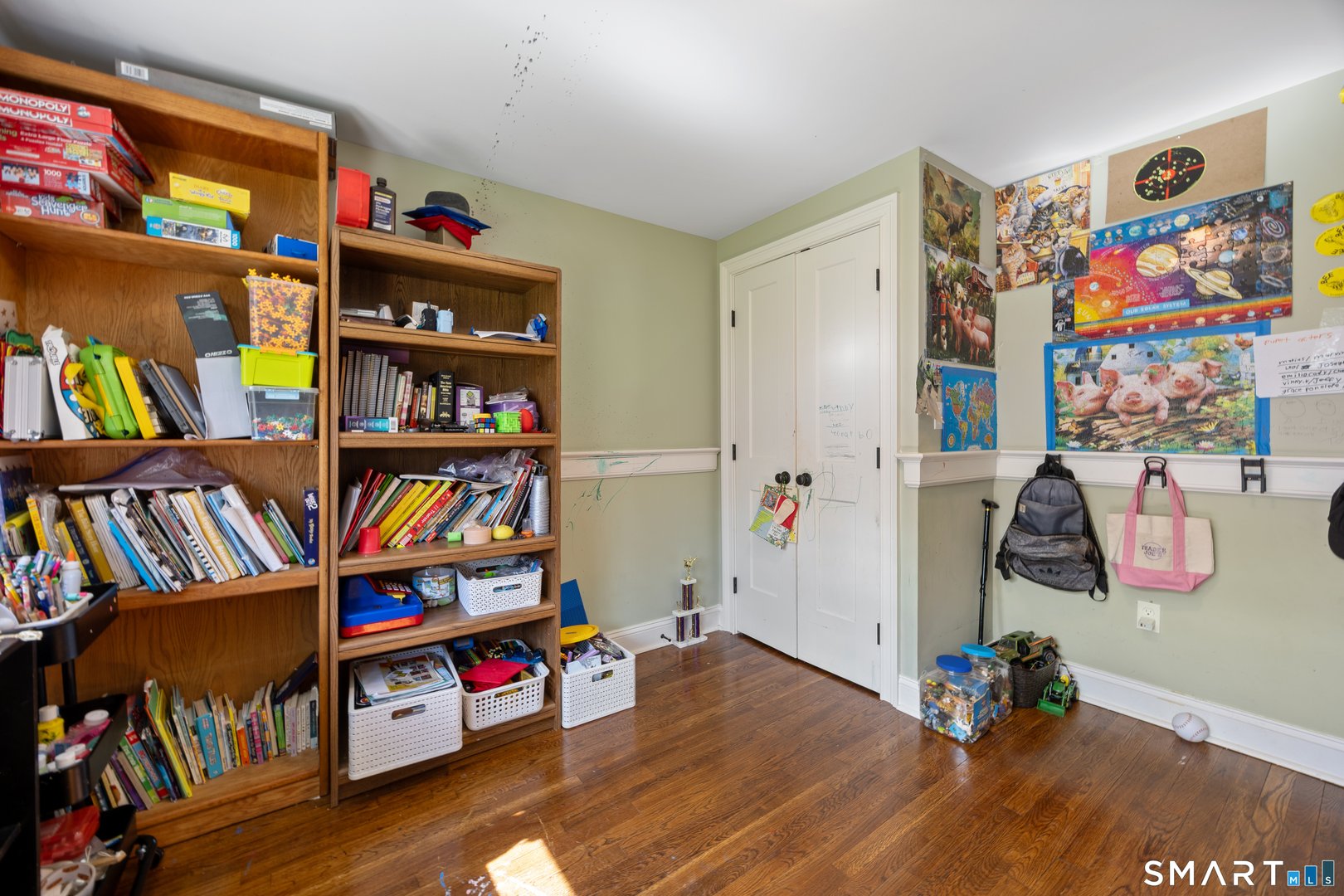 28 Maplewood Lane Photo 16