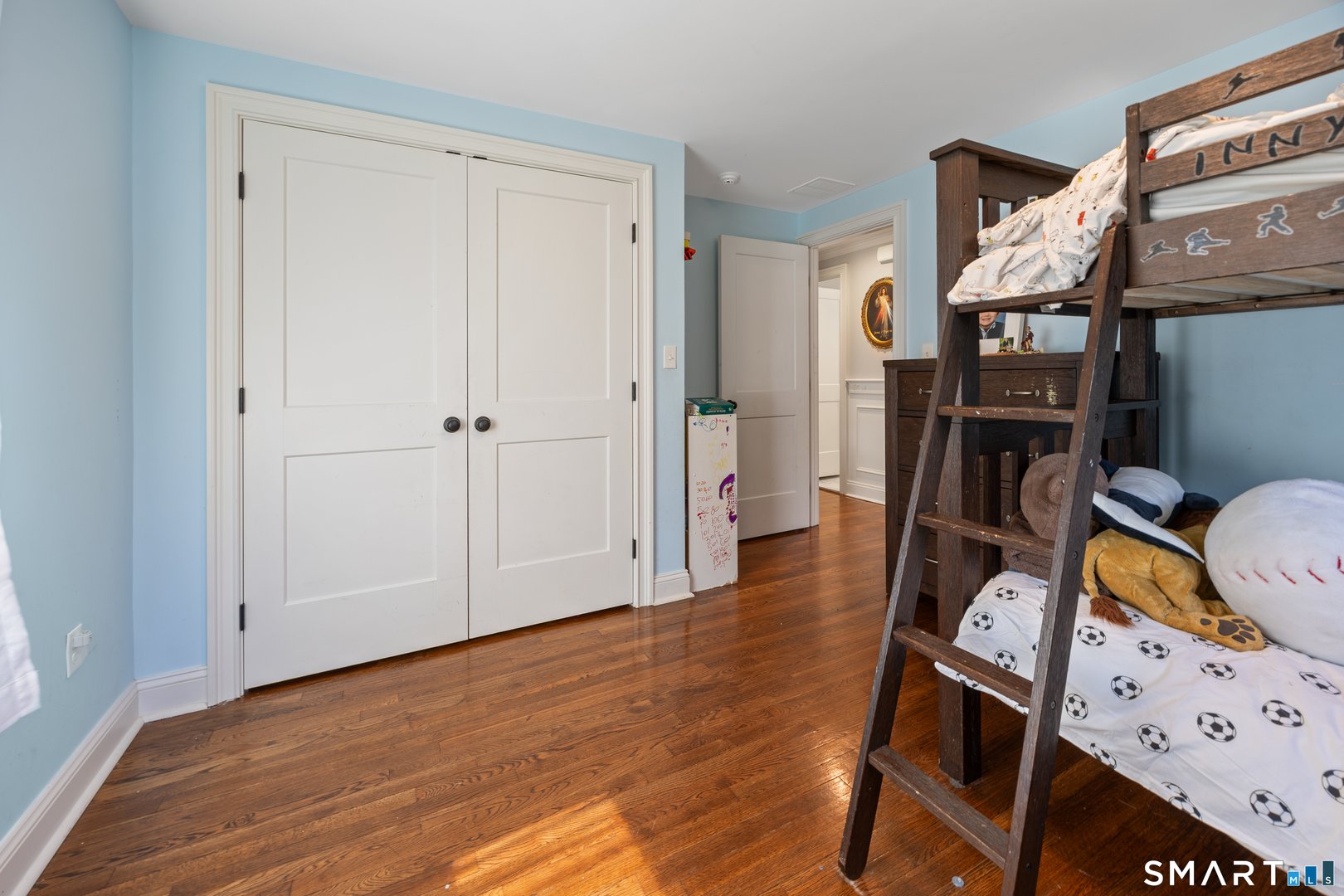 28 Maplewood Lane Photo 18