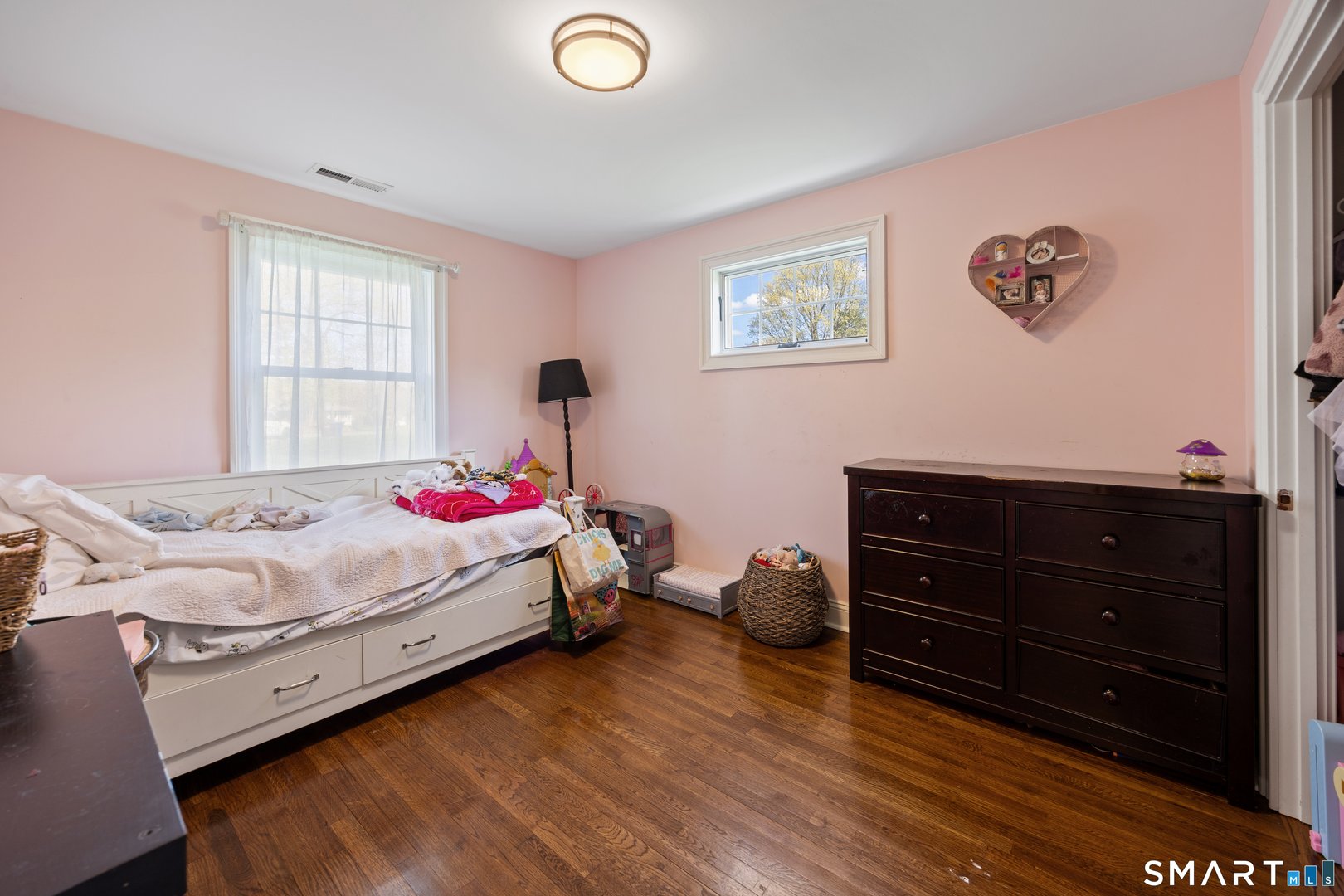 28 Maplewood Lane Photo 19