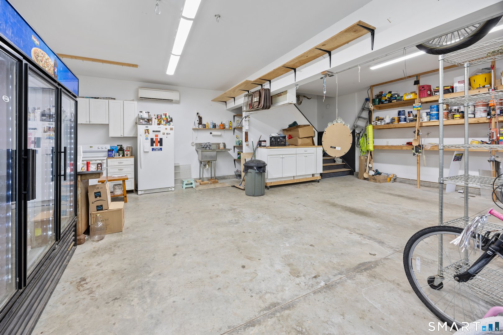 28 Maplewood Lane Photo 23