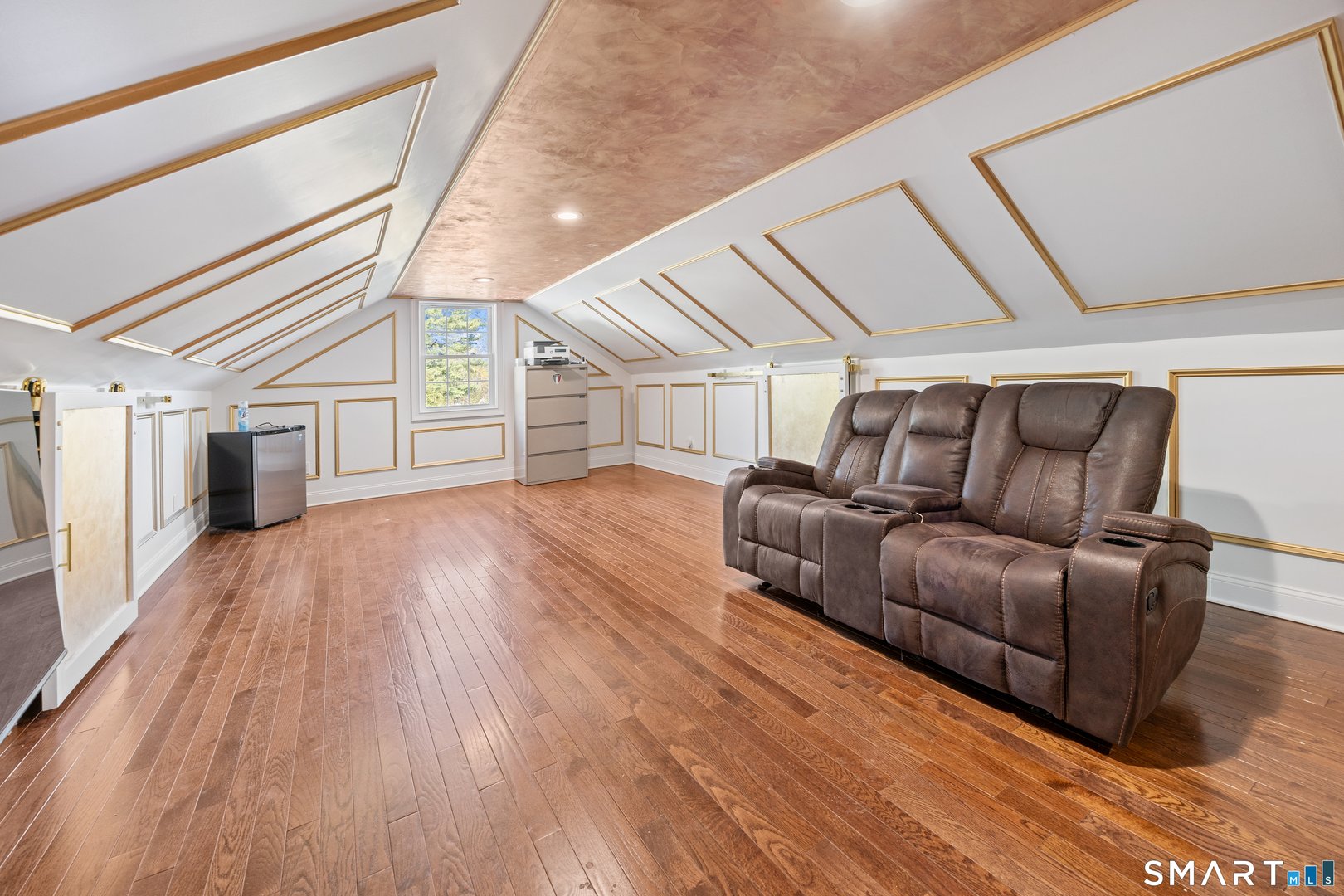 28 Maplewood Lane Photo 25