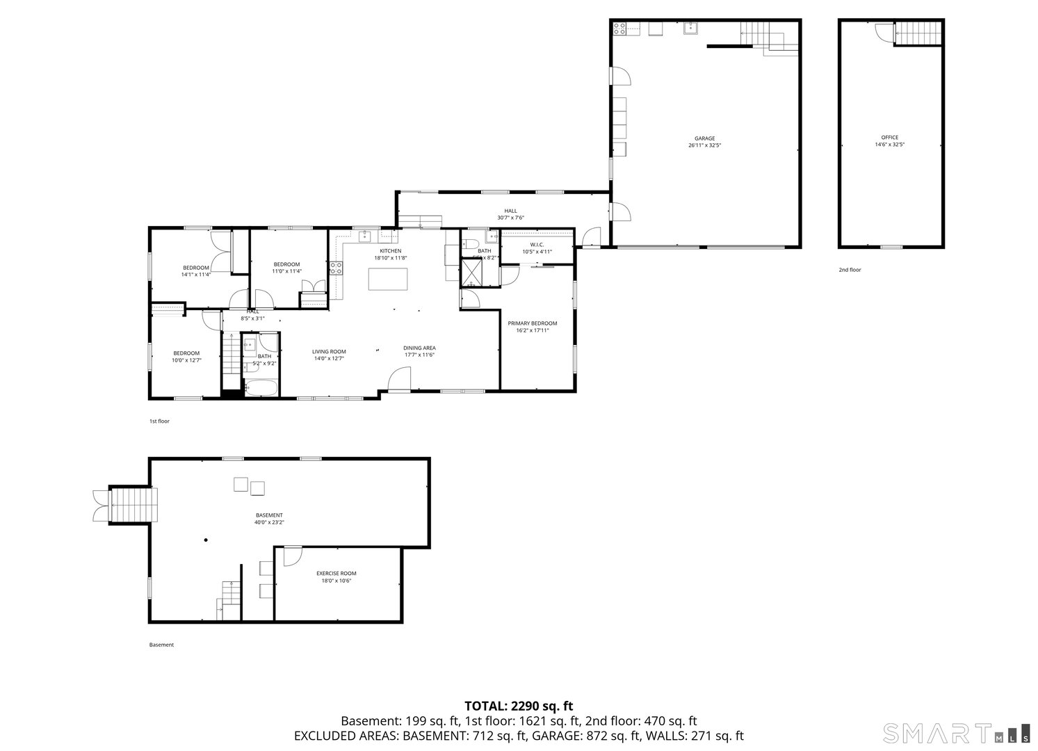 28 Maplewood Lane Photo 28