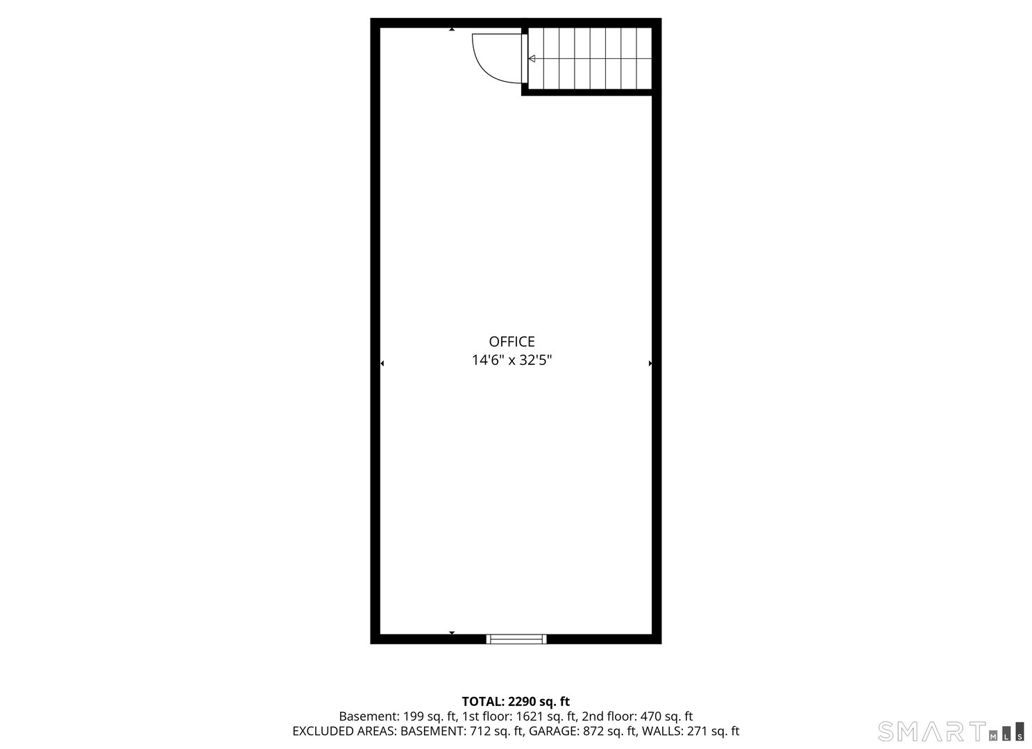 28 Maplewood Lane Photo 29