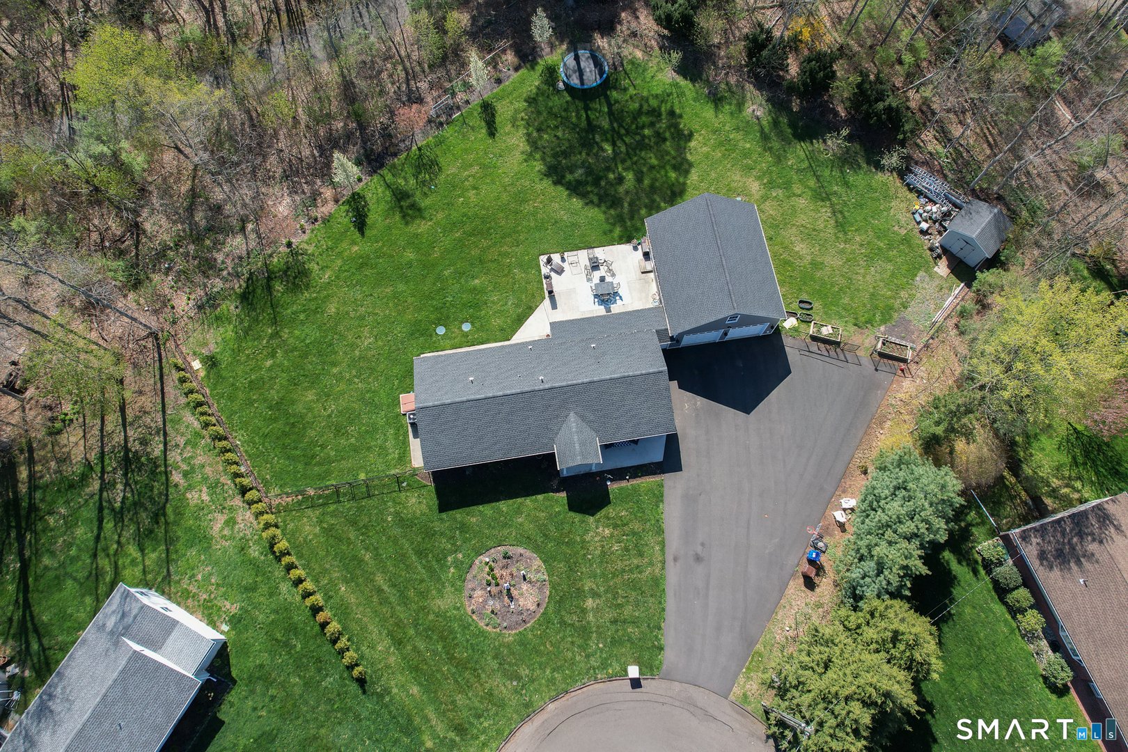 28 Maplewood Lane Photo 33