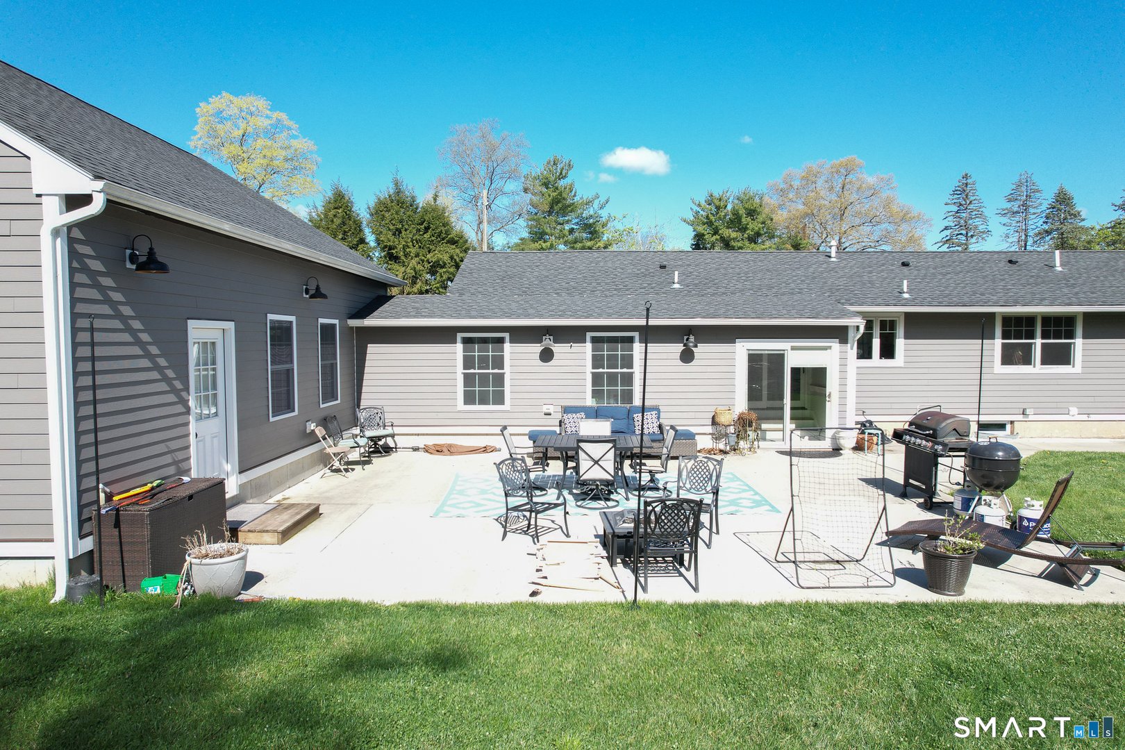 28 Maplewood Lane Photo 35