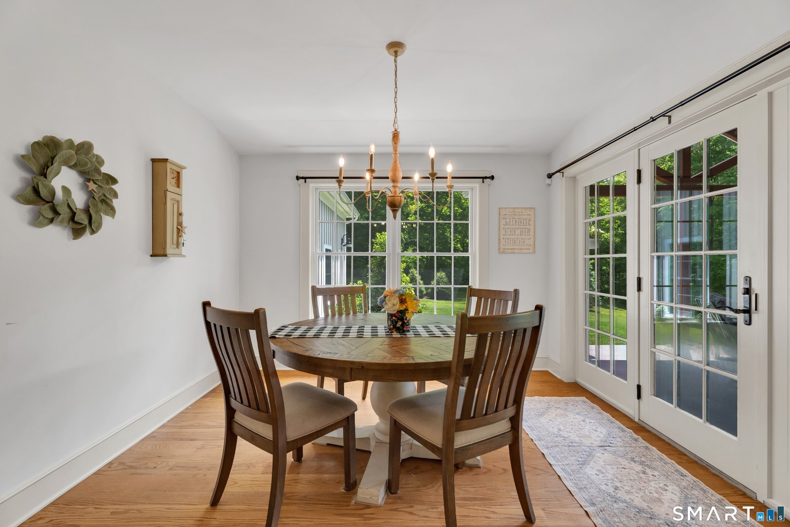 49 Round Hill Road Photo 15