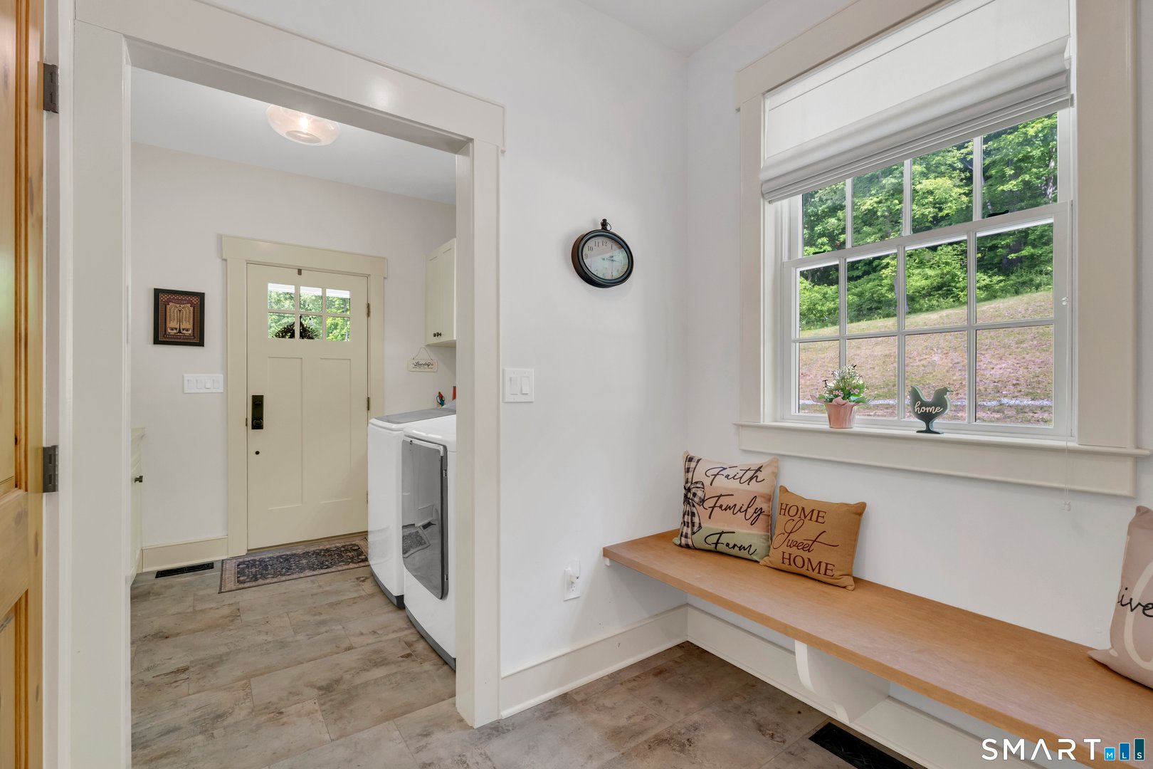 49 Round Hill Road Photo 23