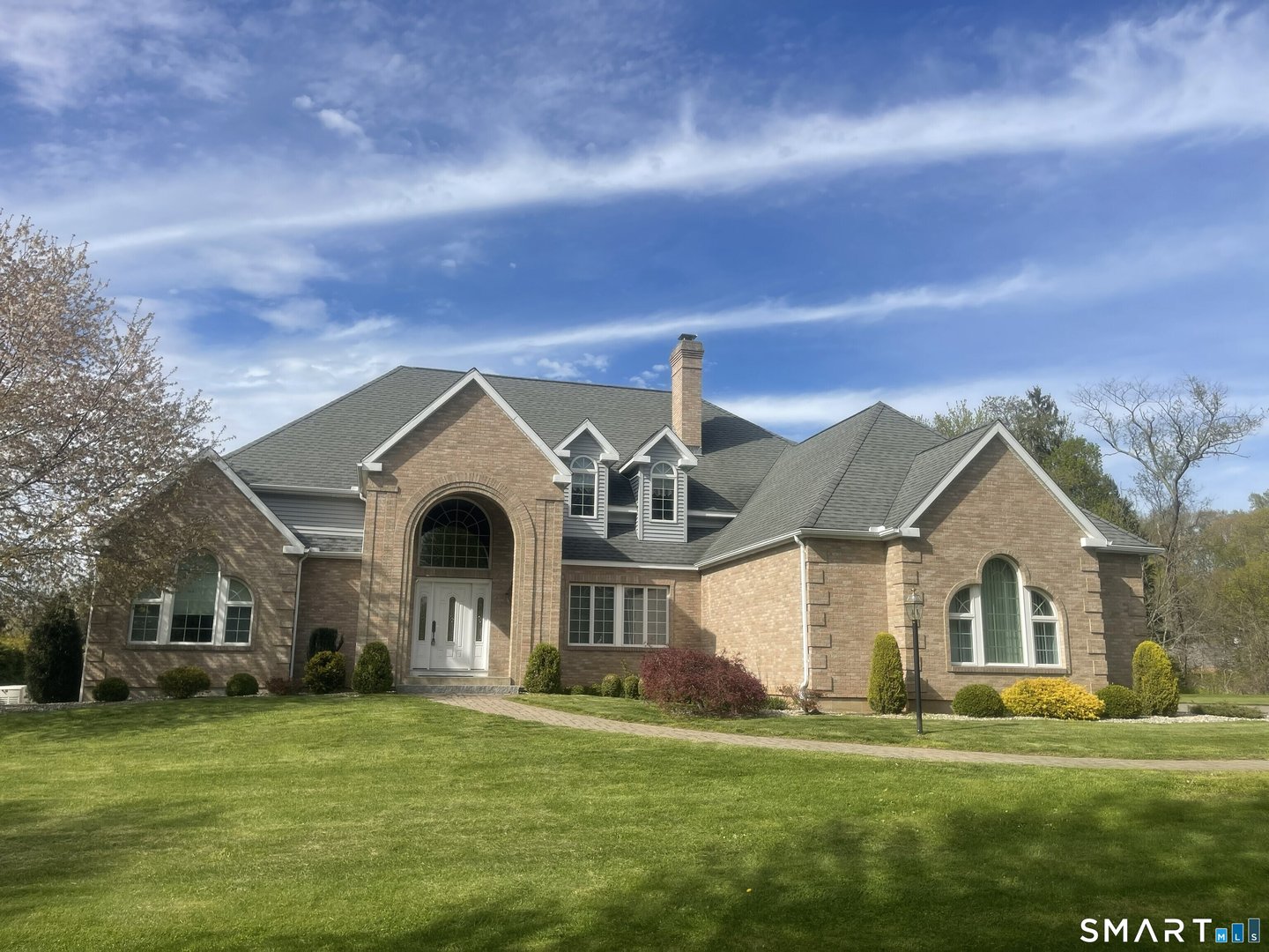 11 Berten Ridge Road Photo 1