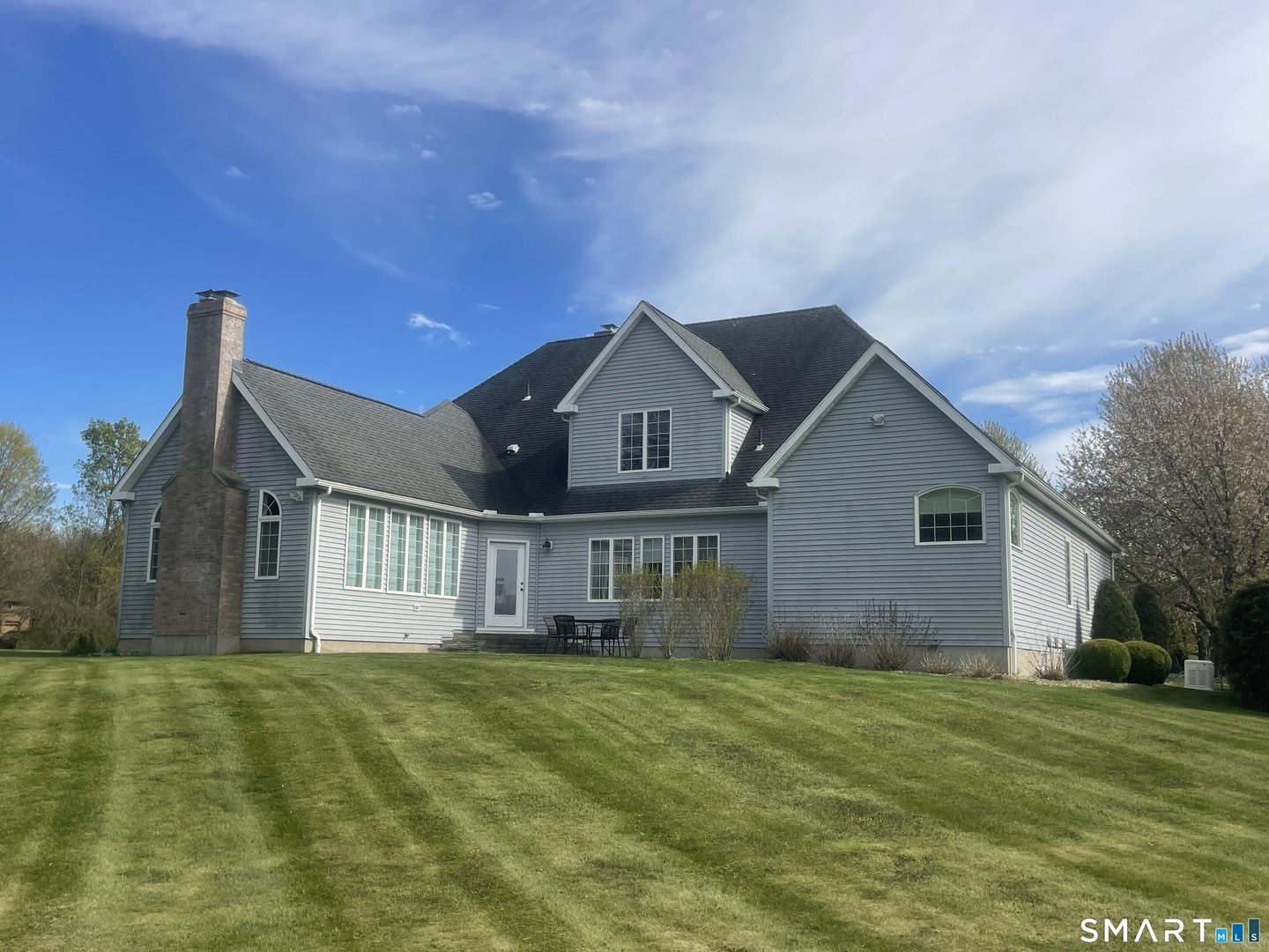 11 Berten Ridge Road Photo 2