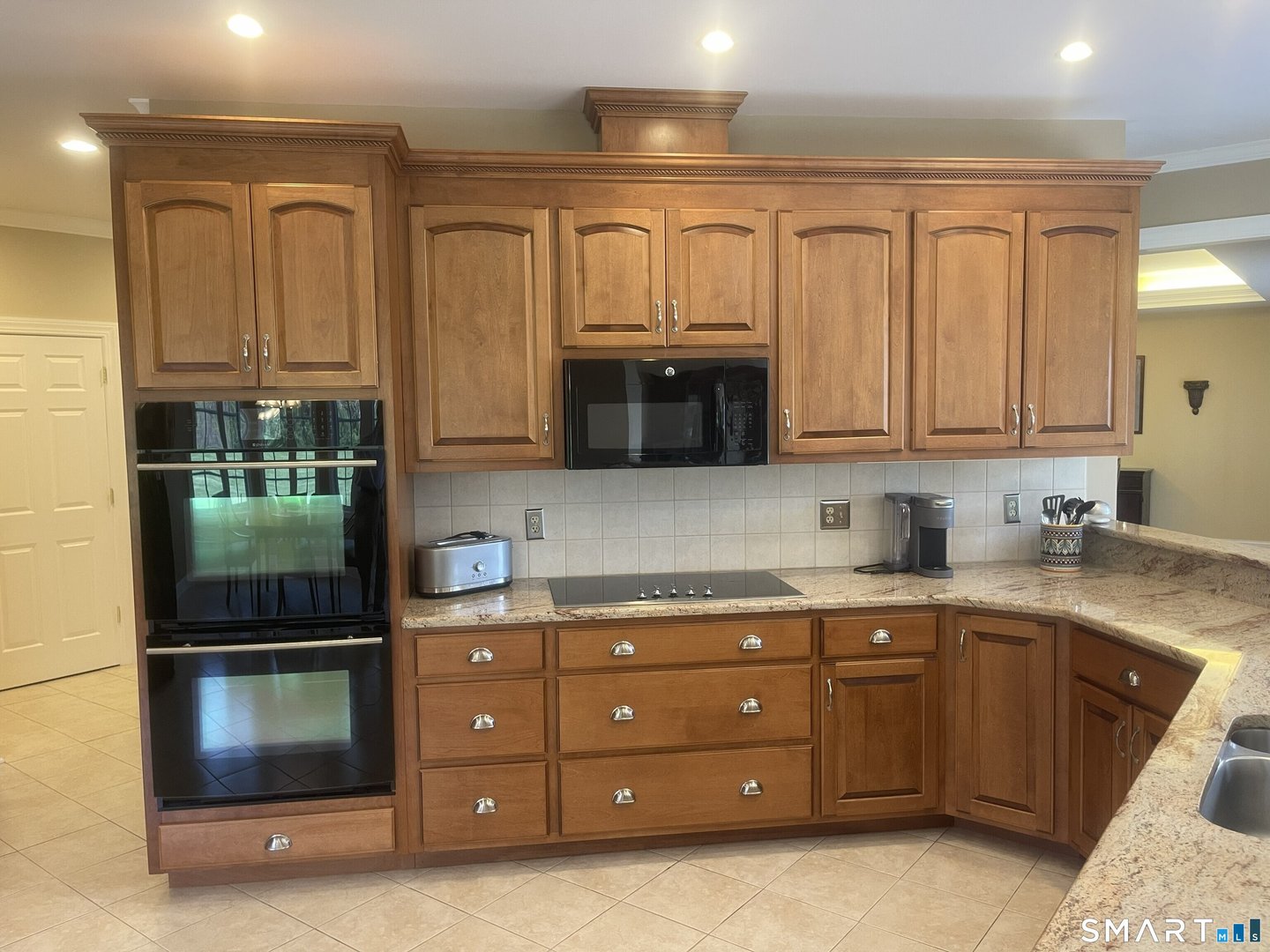 11 Berten Ridge Road Photo 9