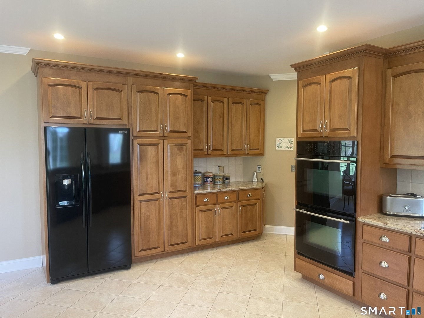 11 Berten Ridge Road Photo 10