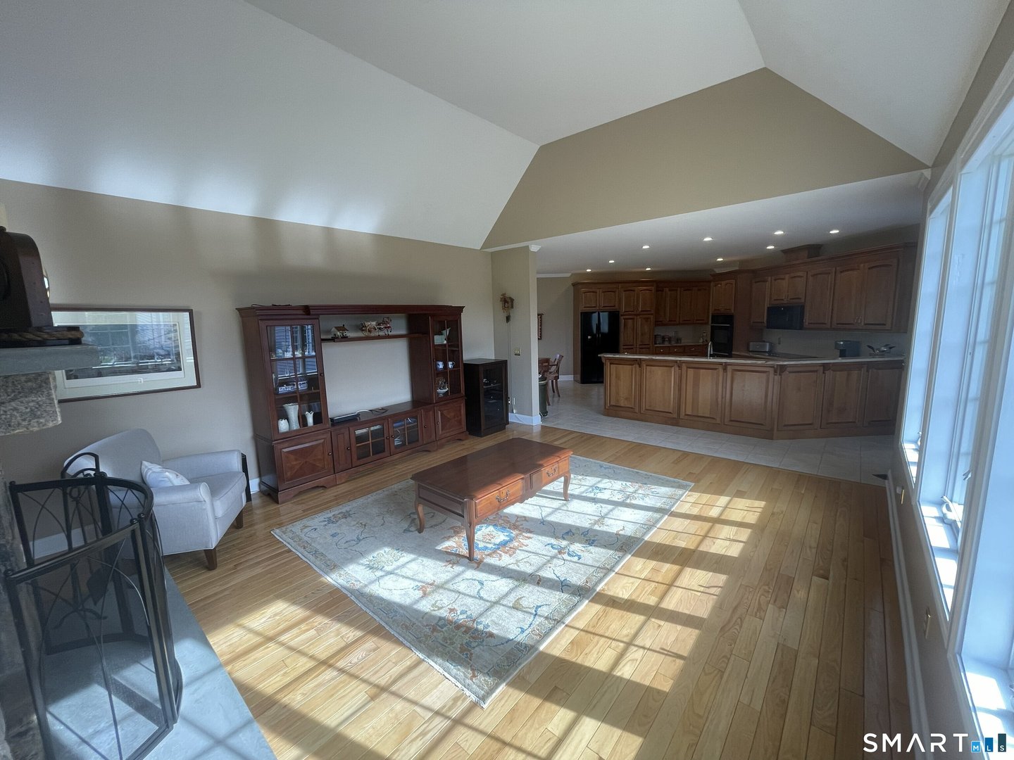 11 Berten Ridge Road Photo 12