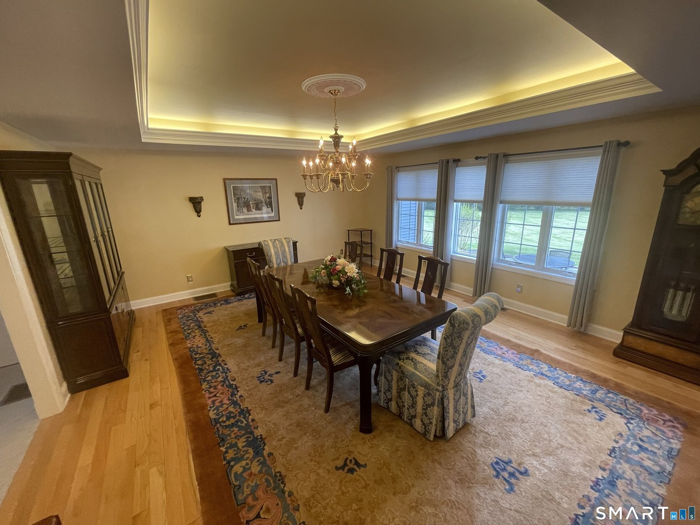 11 Berten Ridge Road Photo 14