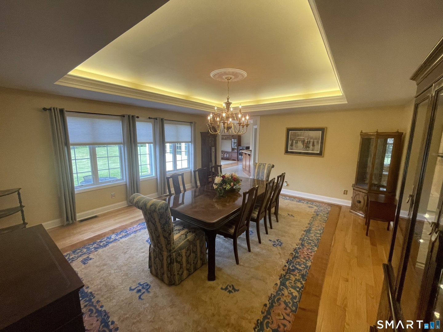 11 Berten Ridge Road Photo 15