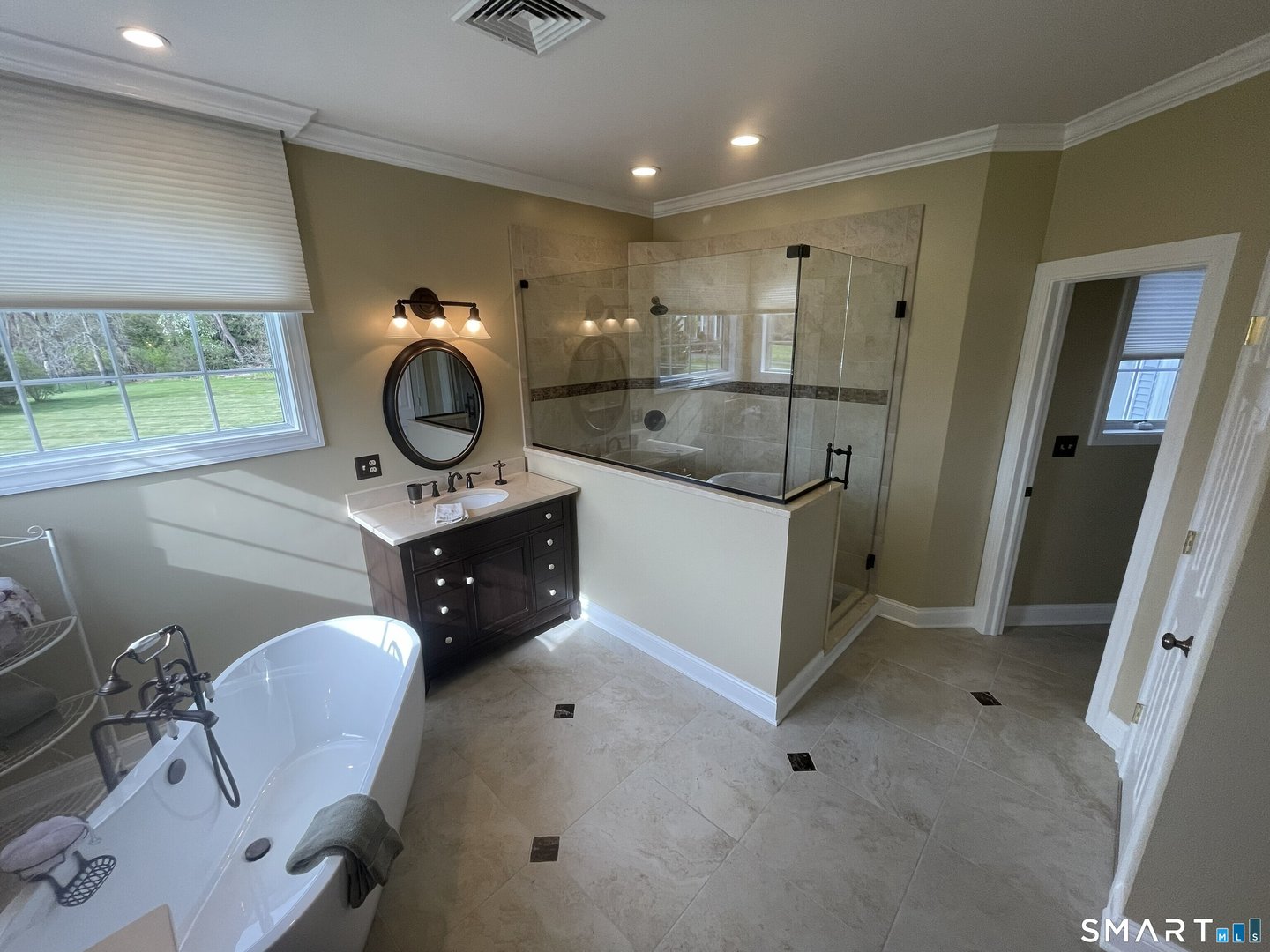 11 Berten Ridge Road Photo 19