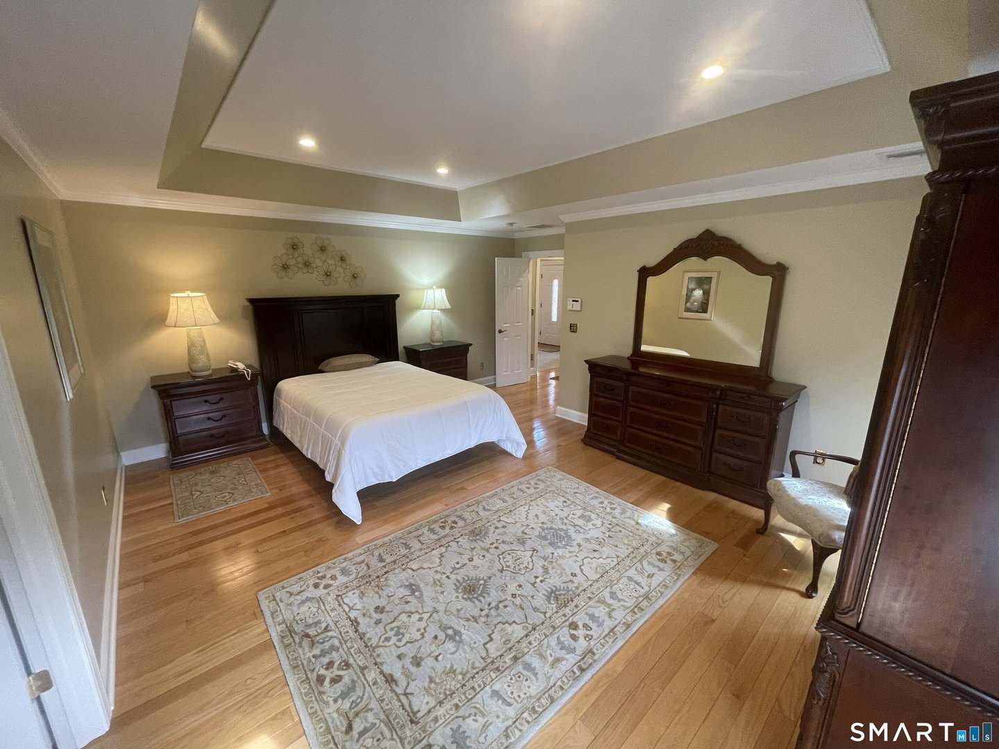 11 Berten Ridge Road Photo 20
