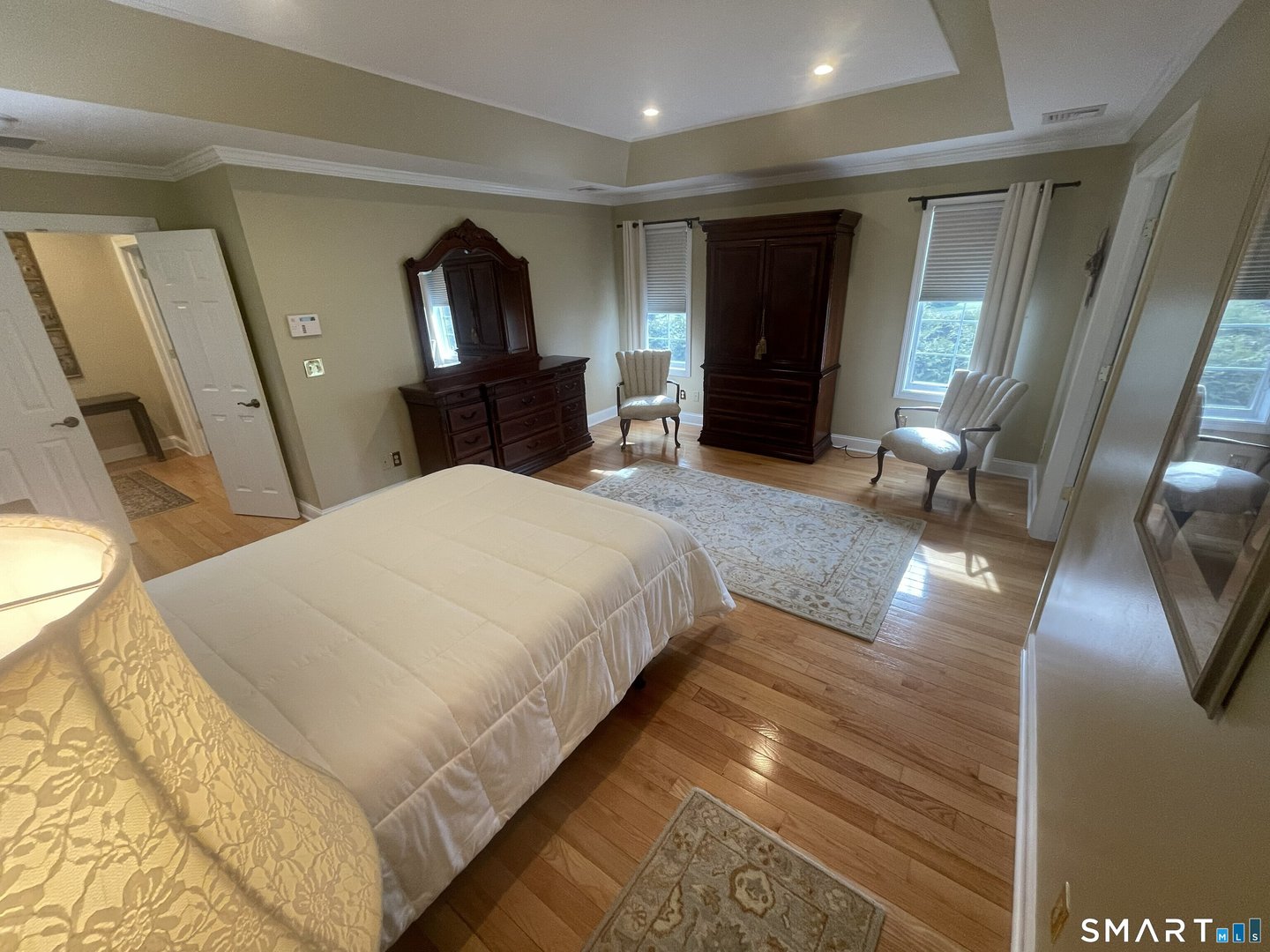 11 Berten Ridge Road Photo 21