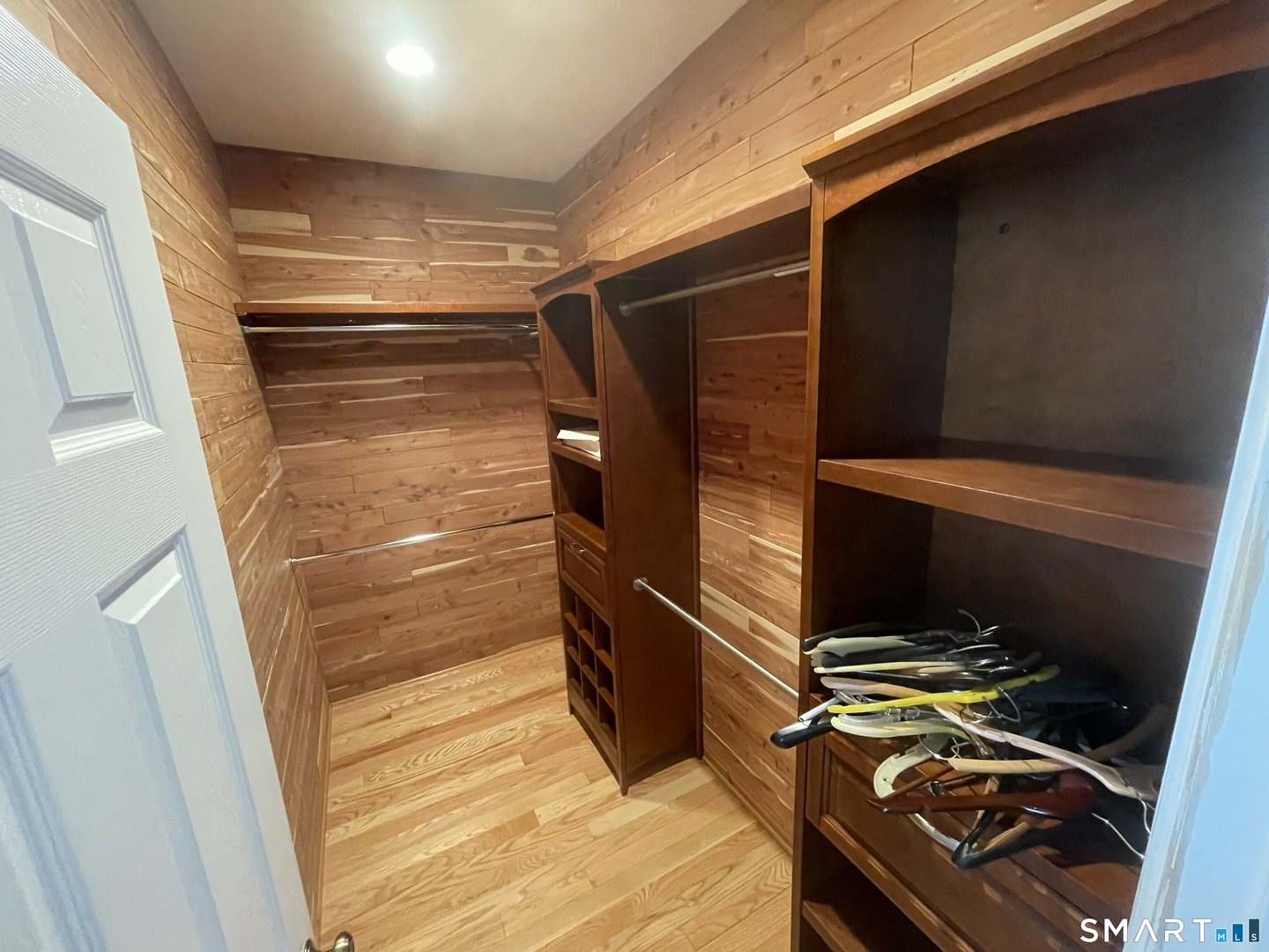 11 Berten Ridge Road Photo 23