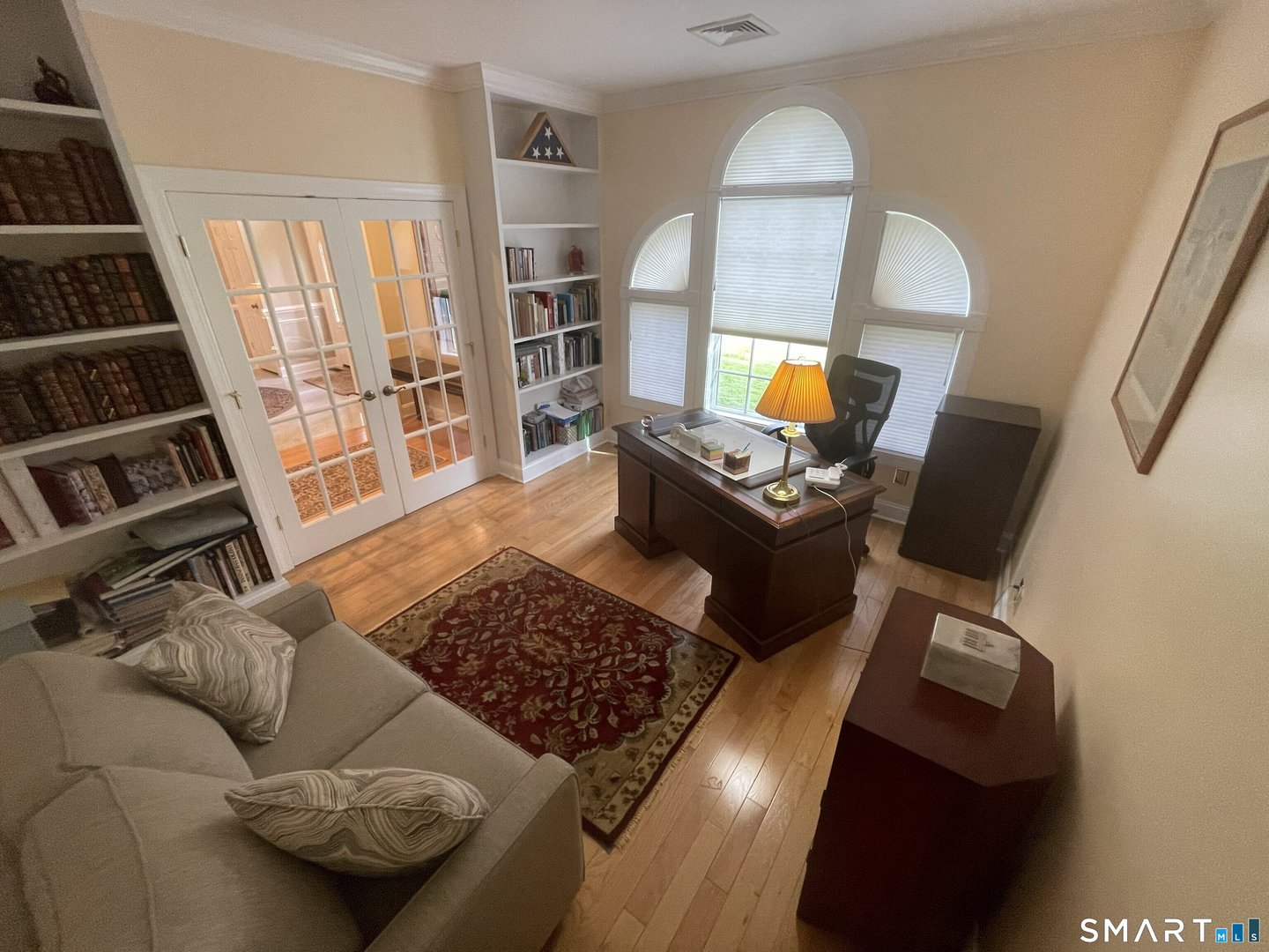 11 Berten Ridge Road Photo 24