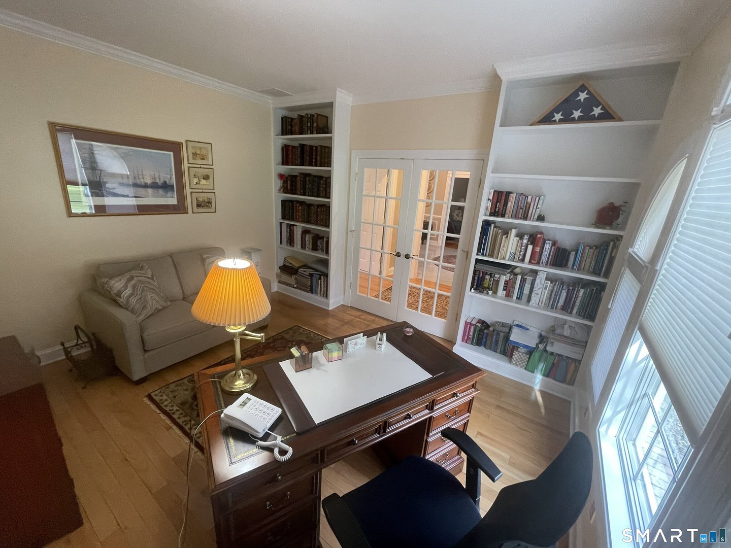 11 Berten Ridge Road Photo 25