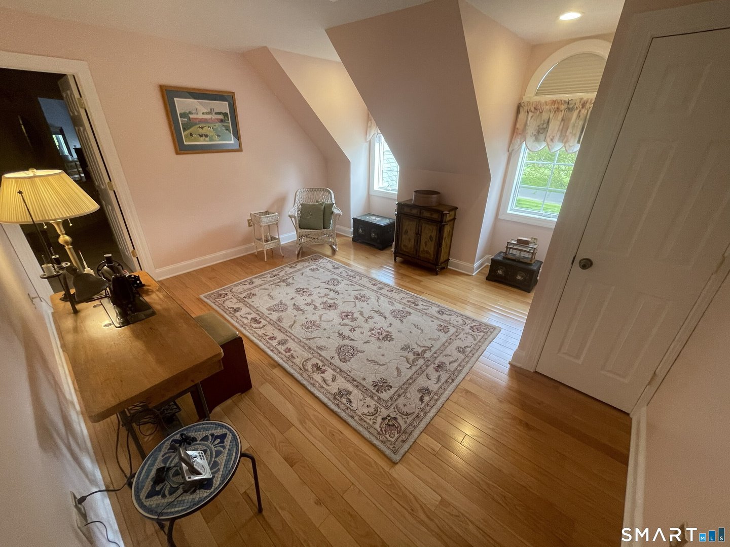 11 Berten Ridge Road Photo 26