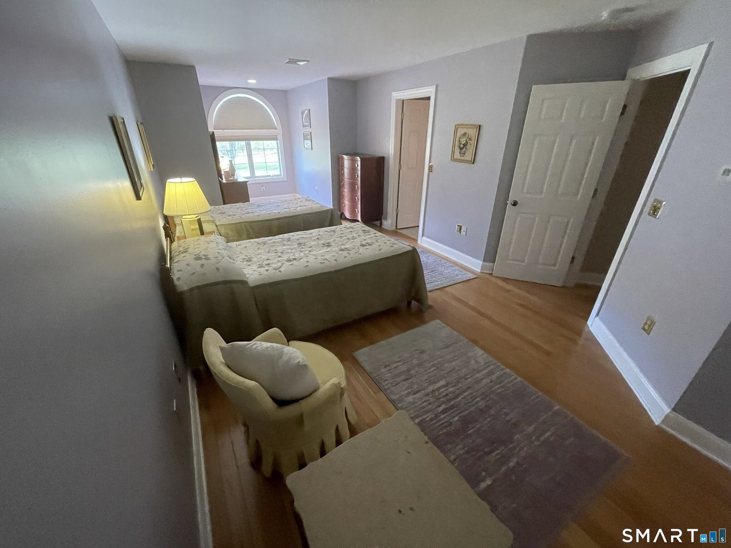 11 Berten Ridge Road Photo 30