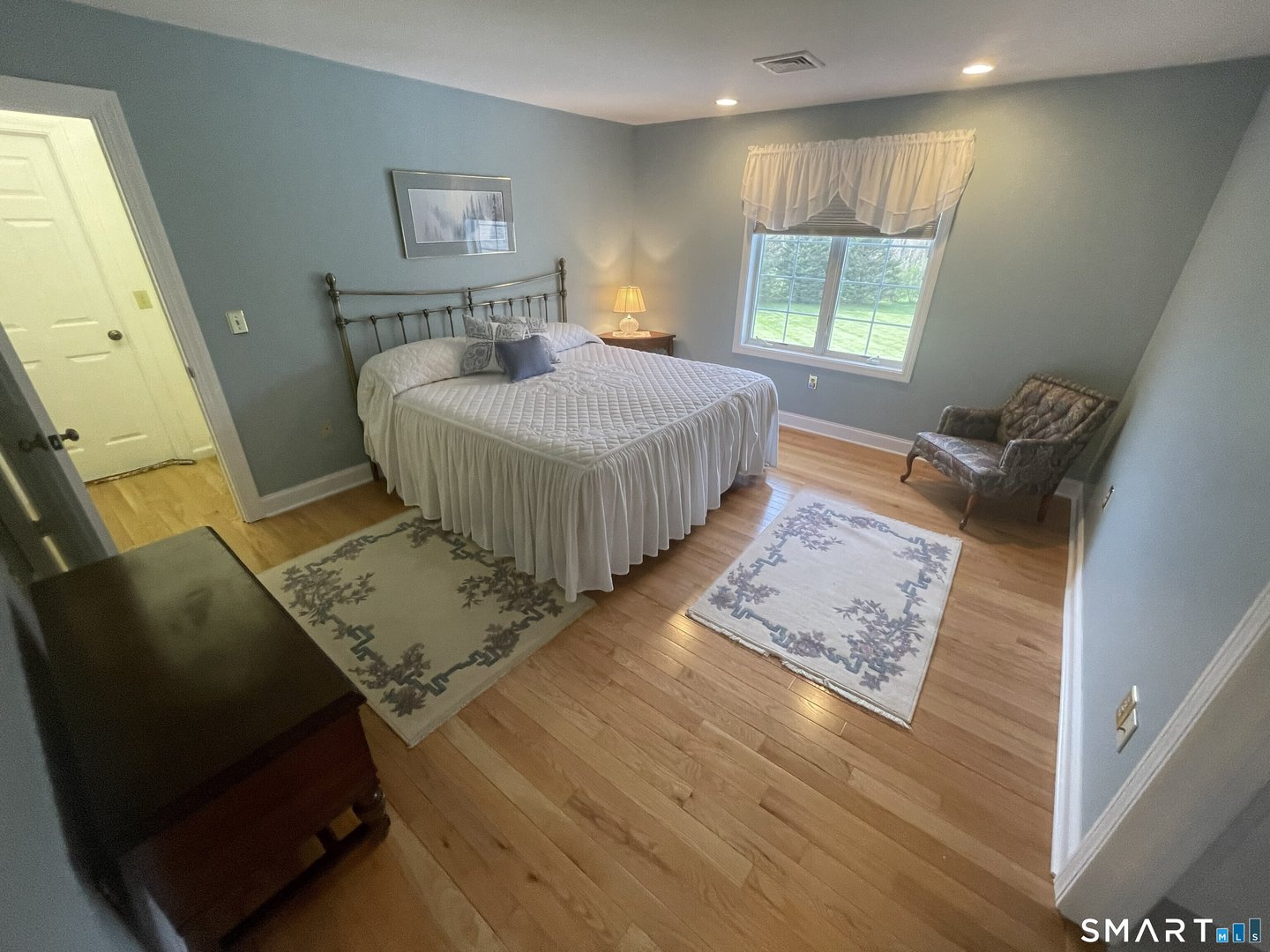 11 Berten Ridge Road Photo 31