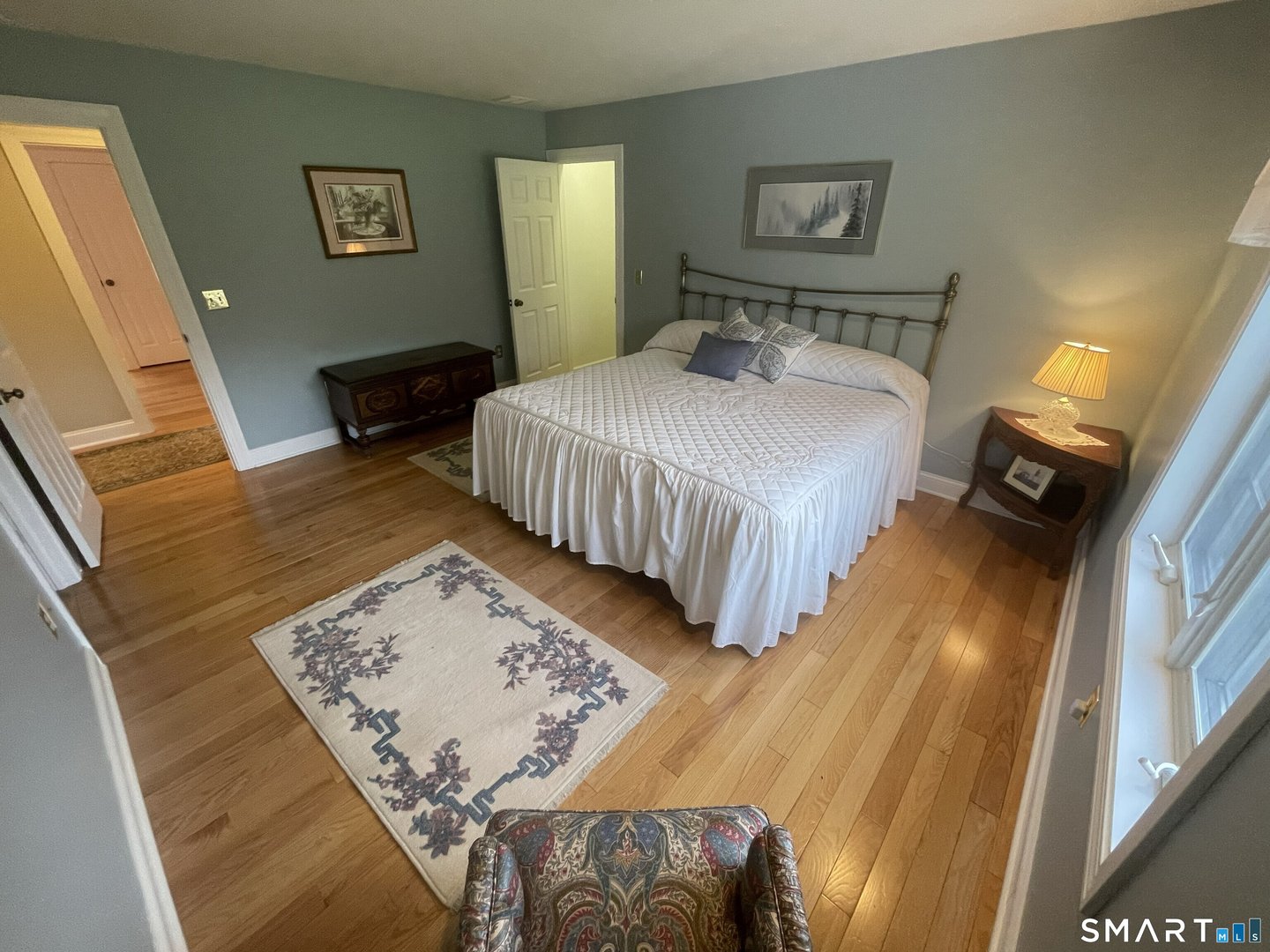 11 Berten Ridge Road Photo 32