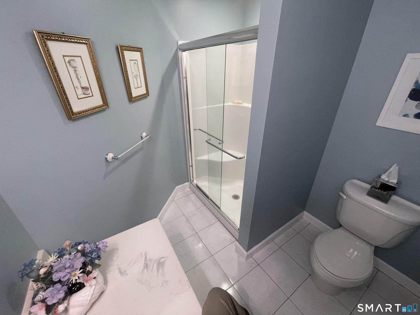 11 Berten Ridge Road Photo 33