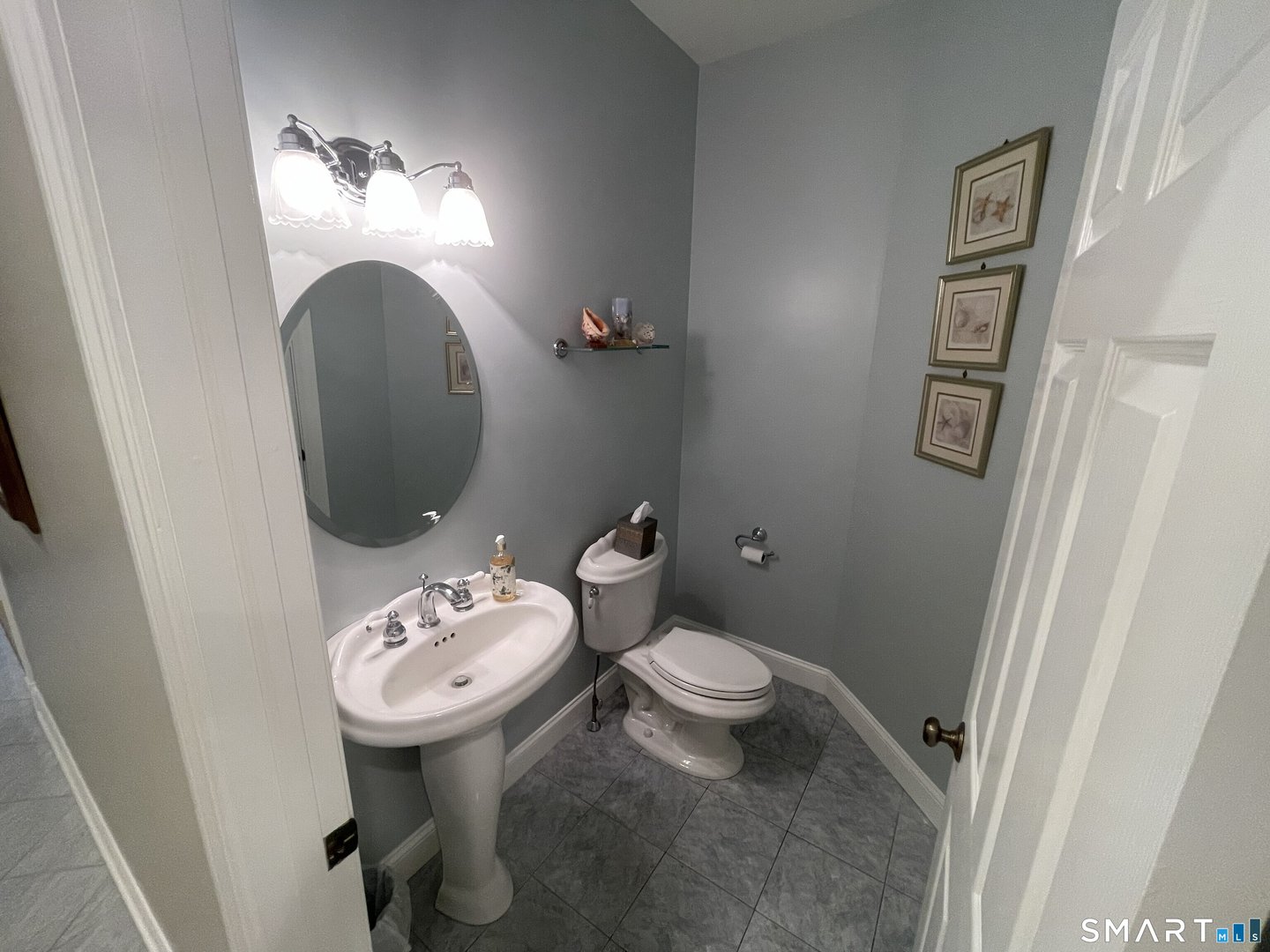 11 Berten Ridge Road Photo 34