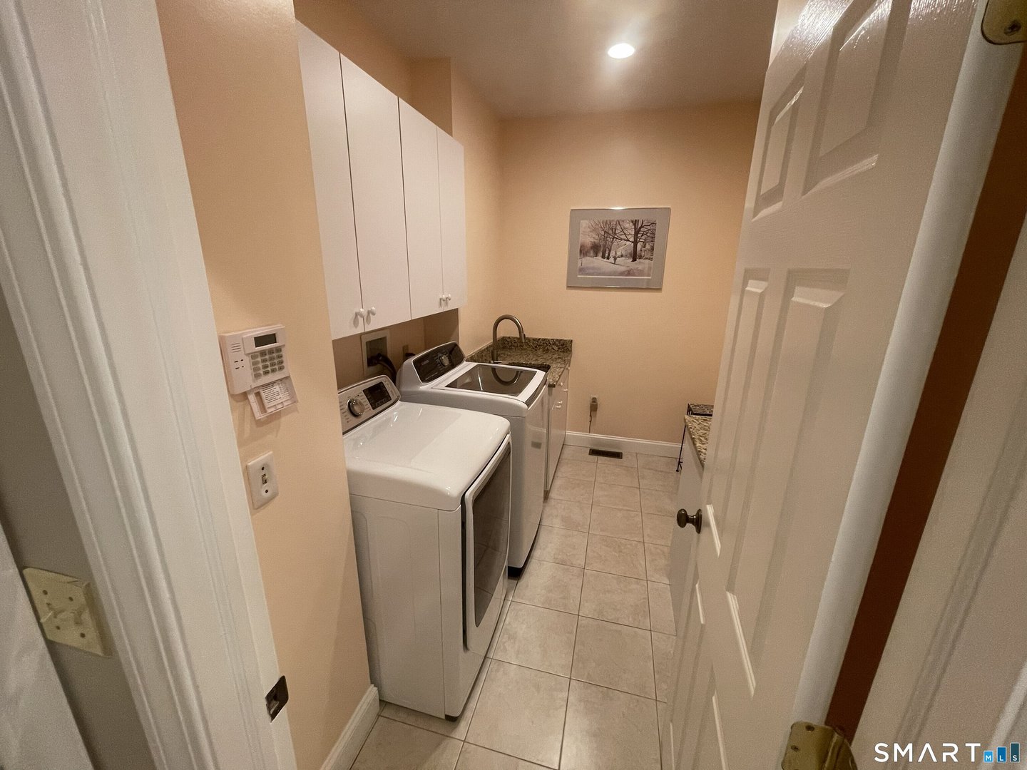 11 Berten Ridge Road Photo 35