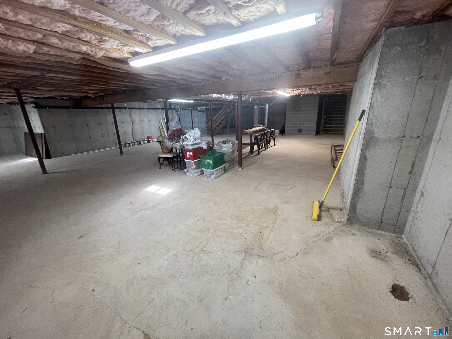 11 Berten Ridge Road Photo 38
