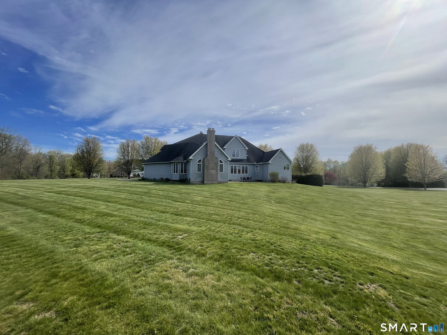 11 Berten Ridge Road Photo 40