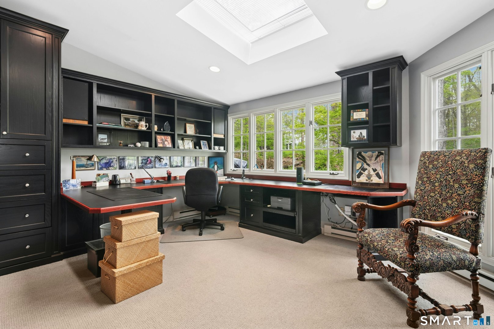 95 Alexandra Drive Photo 18