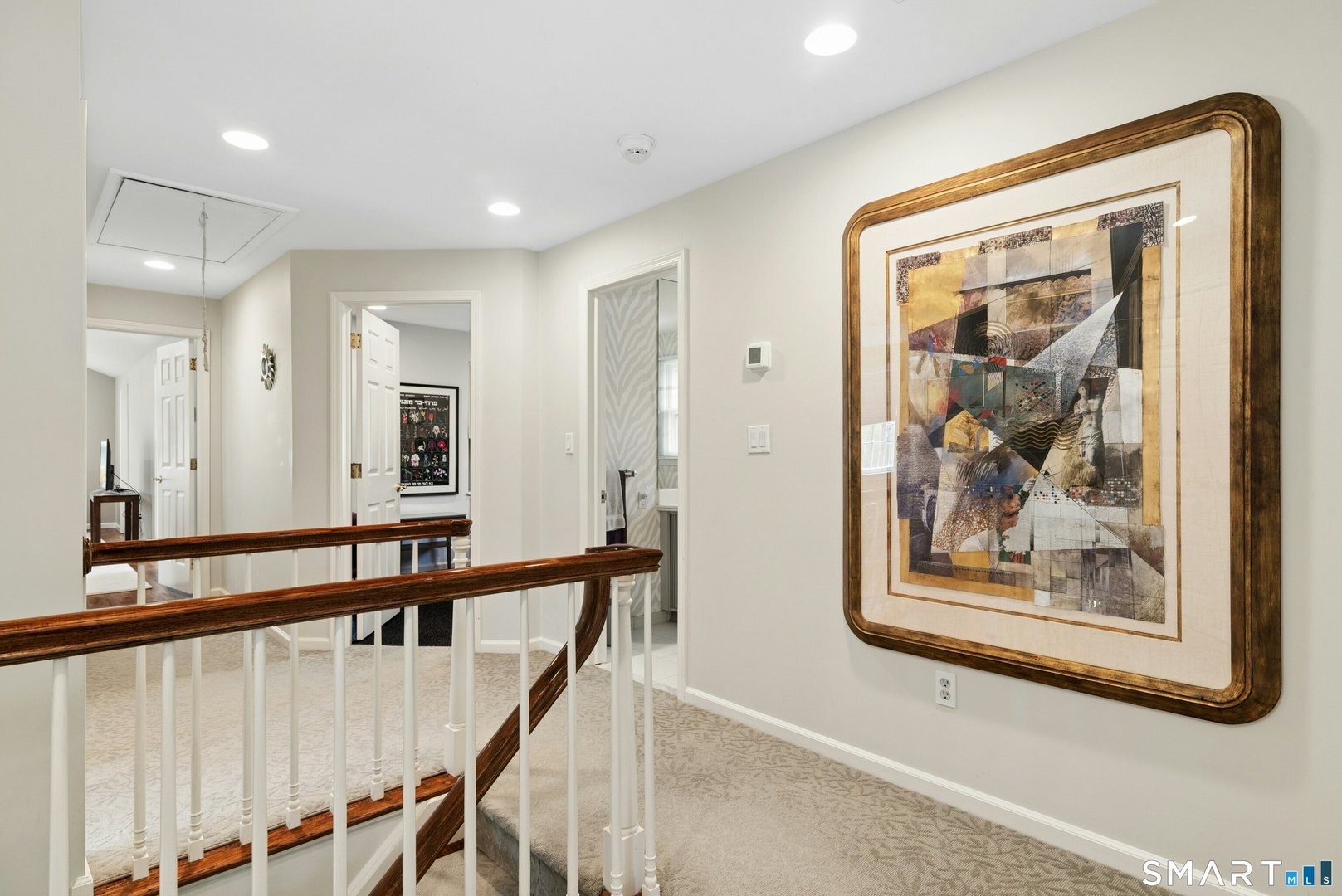 95 Alexandra Drive Photo 29