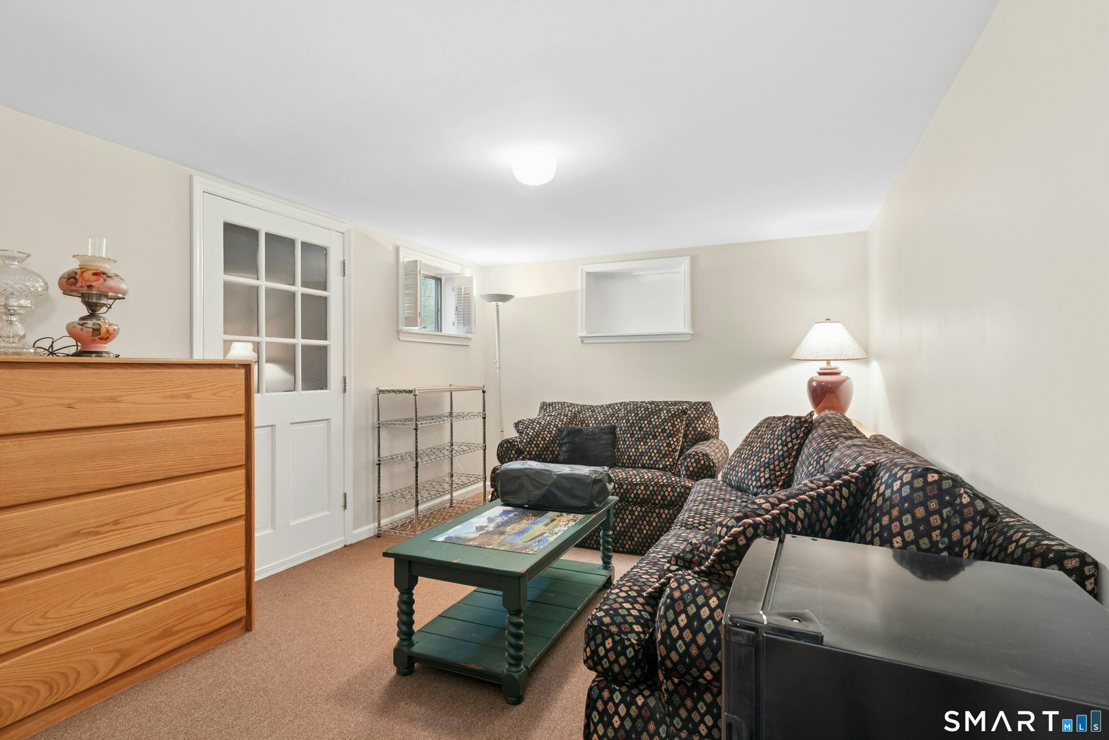 95 Alexandra Drive Photo 31